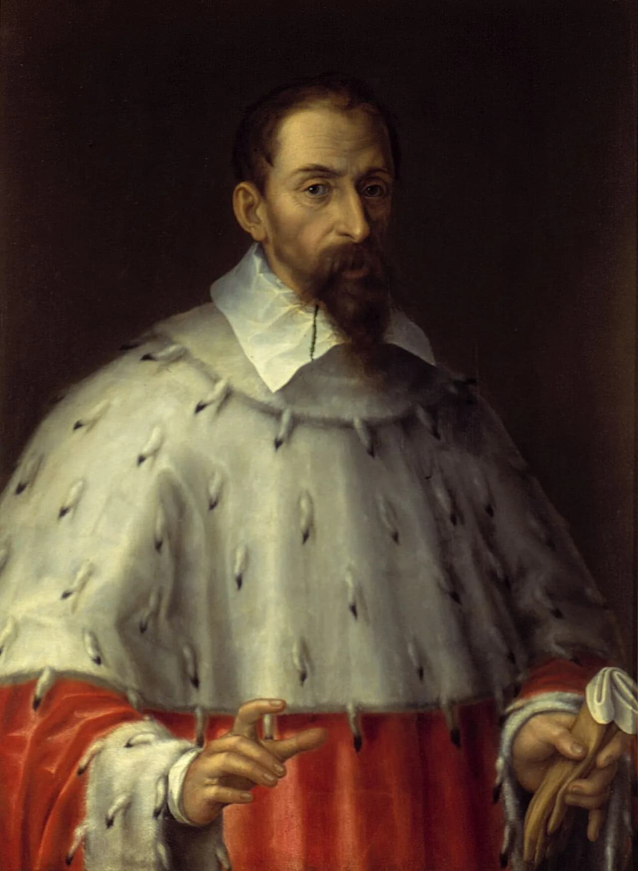 Ernst von Bayern