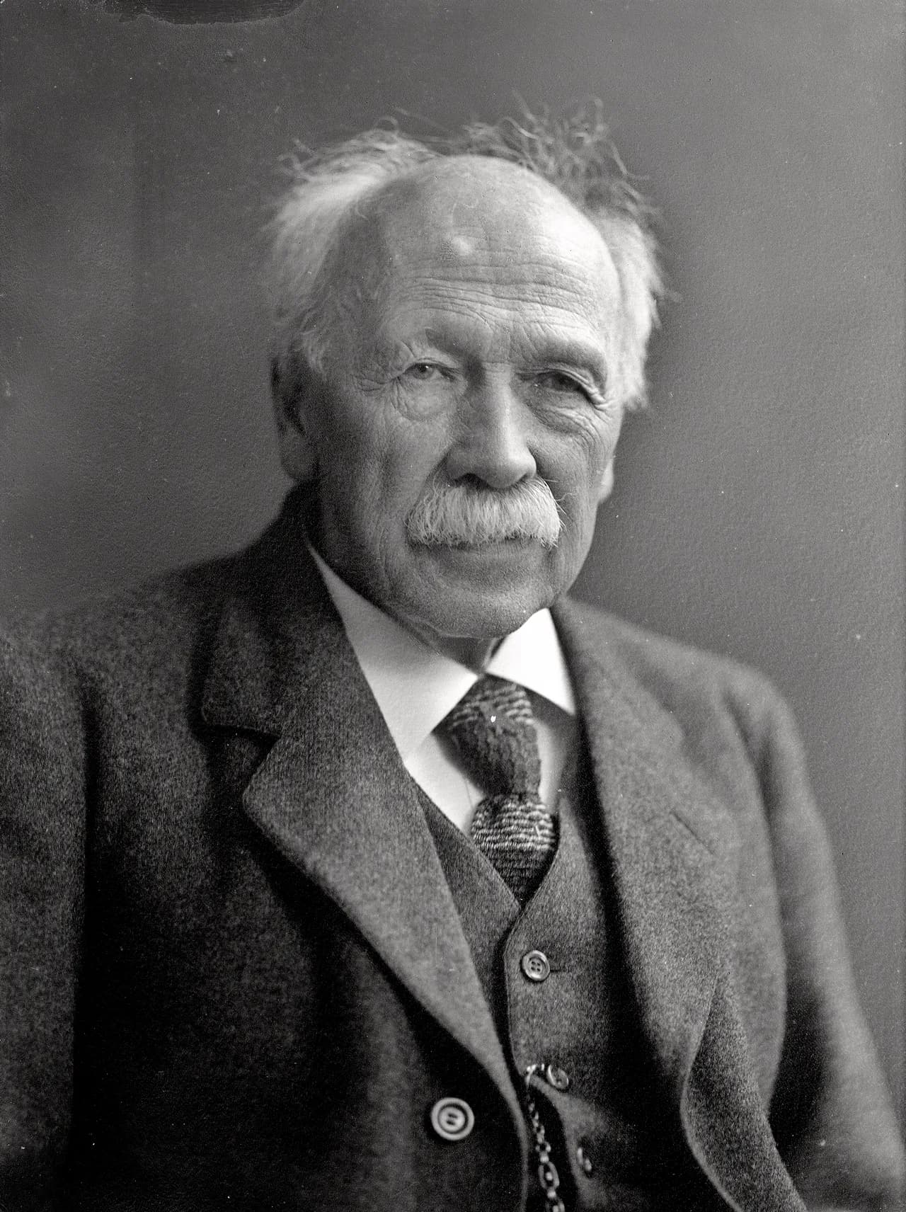 Esaias Tegnér