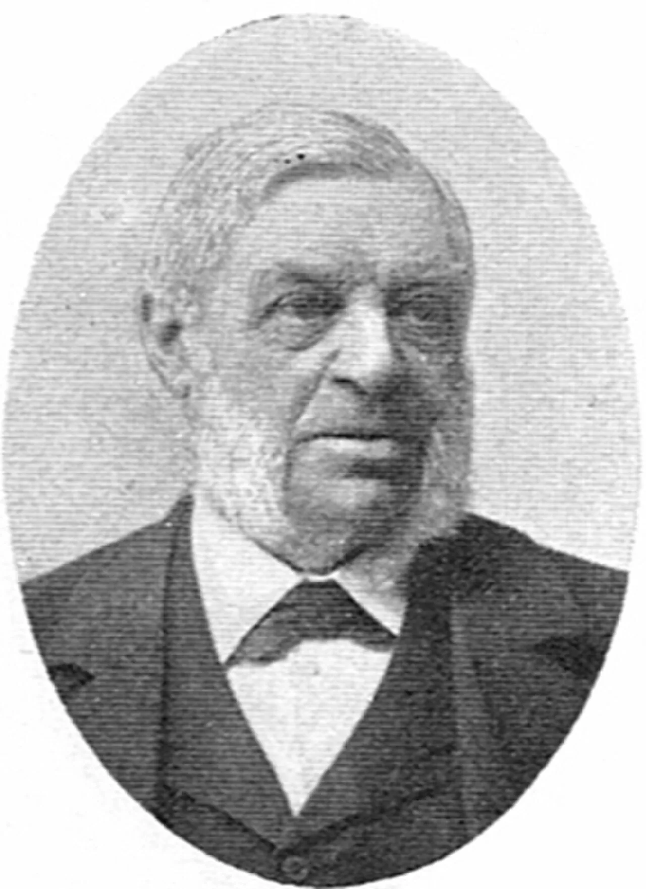 Carl Tenger