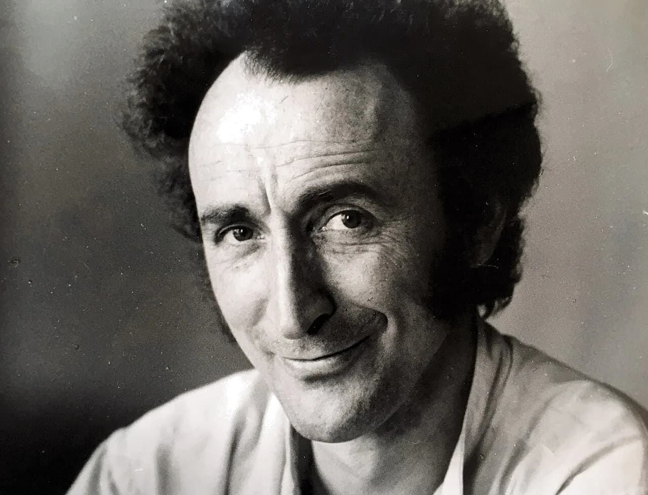 Eberhard Kube