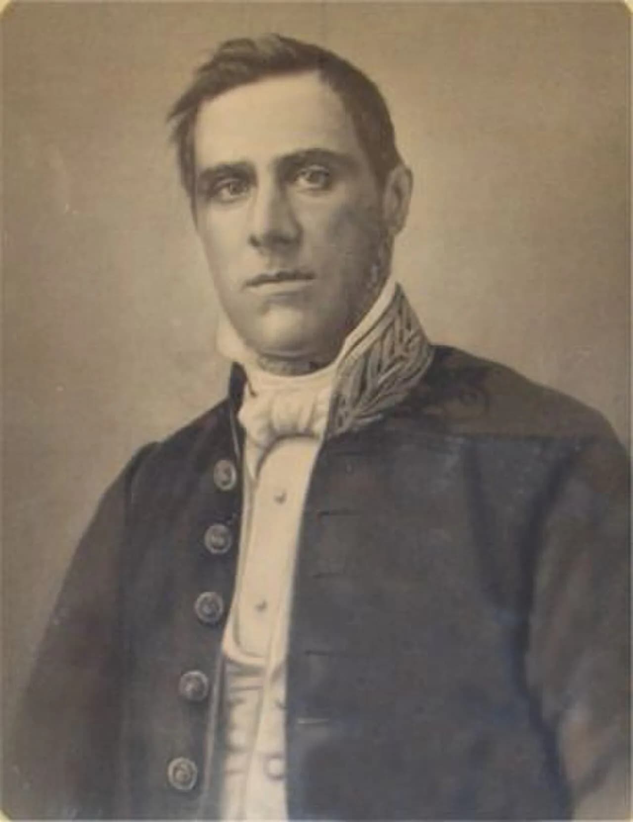 Joaquim Heliodoro da Cunha Rivara