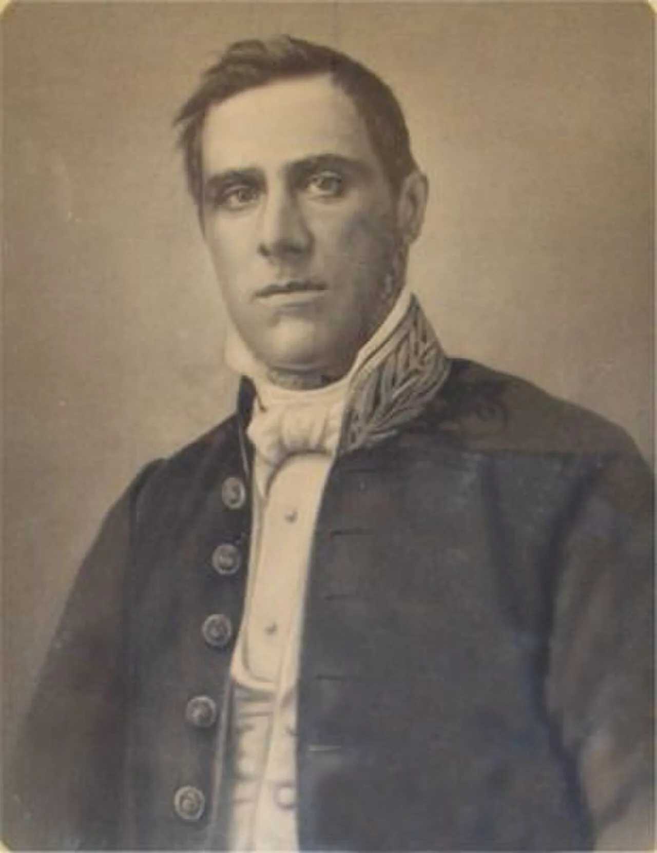 Joaquim Heliodoro da Cunha Rivara