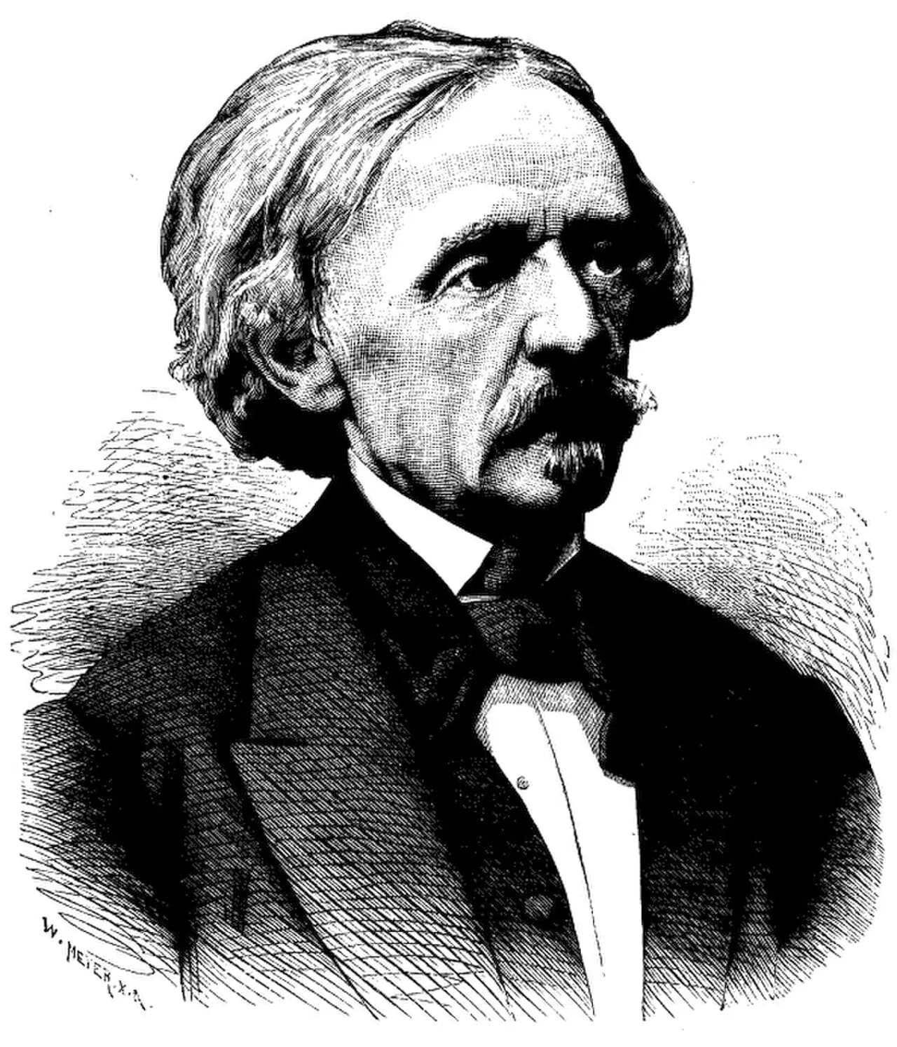 Per Reinhold Tersmeden