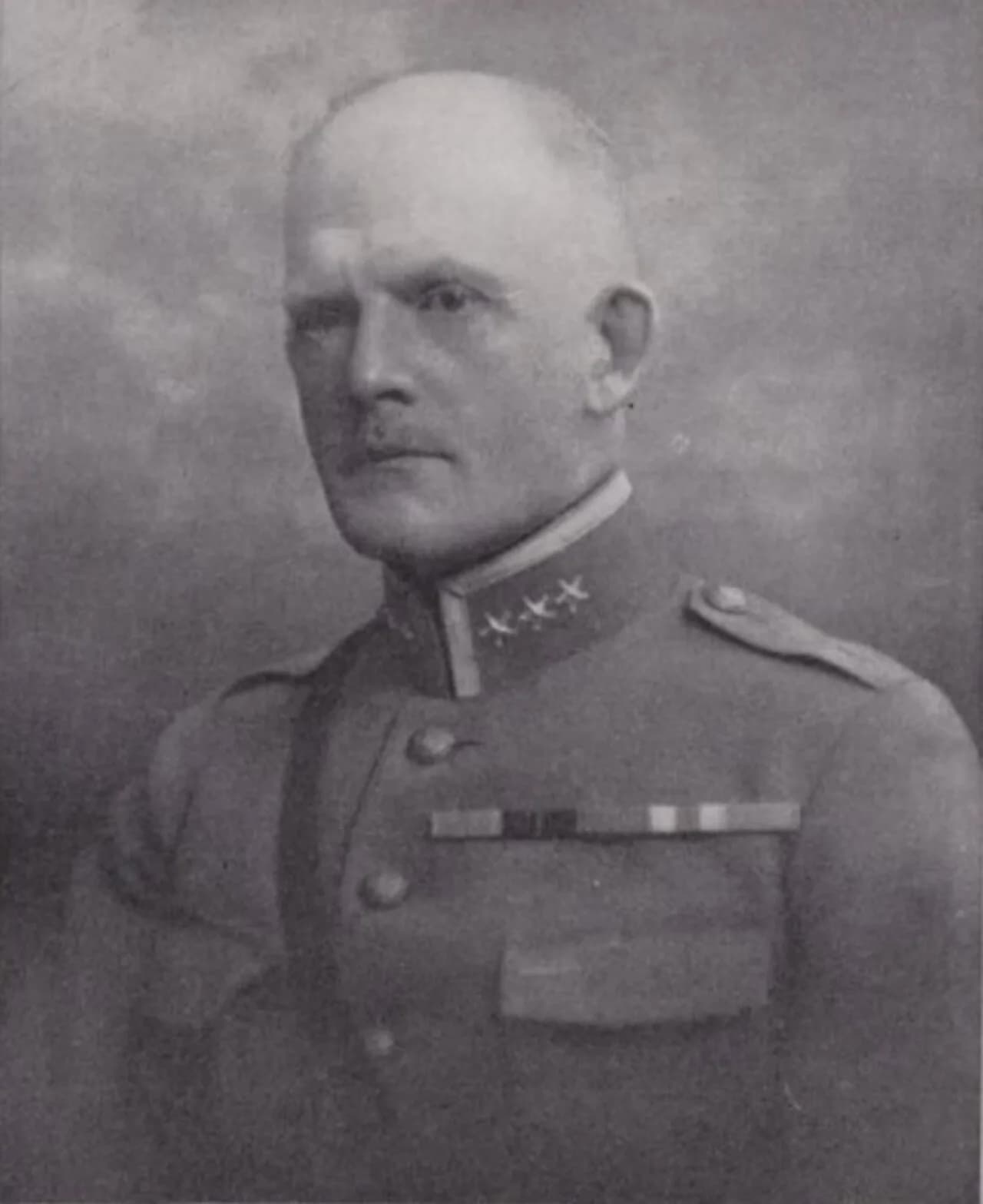 Erik Testrup