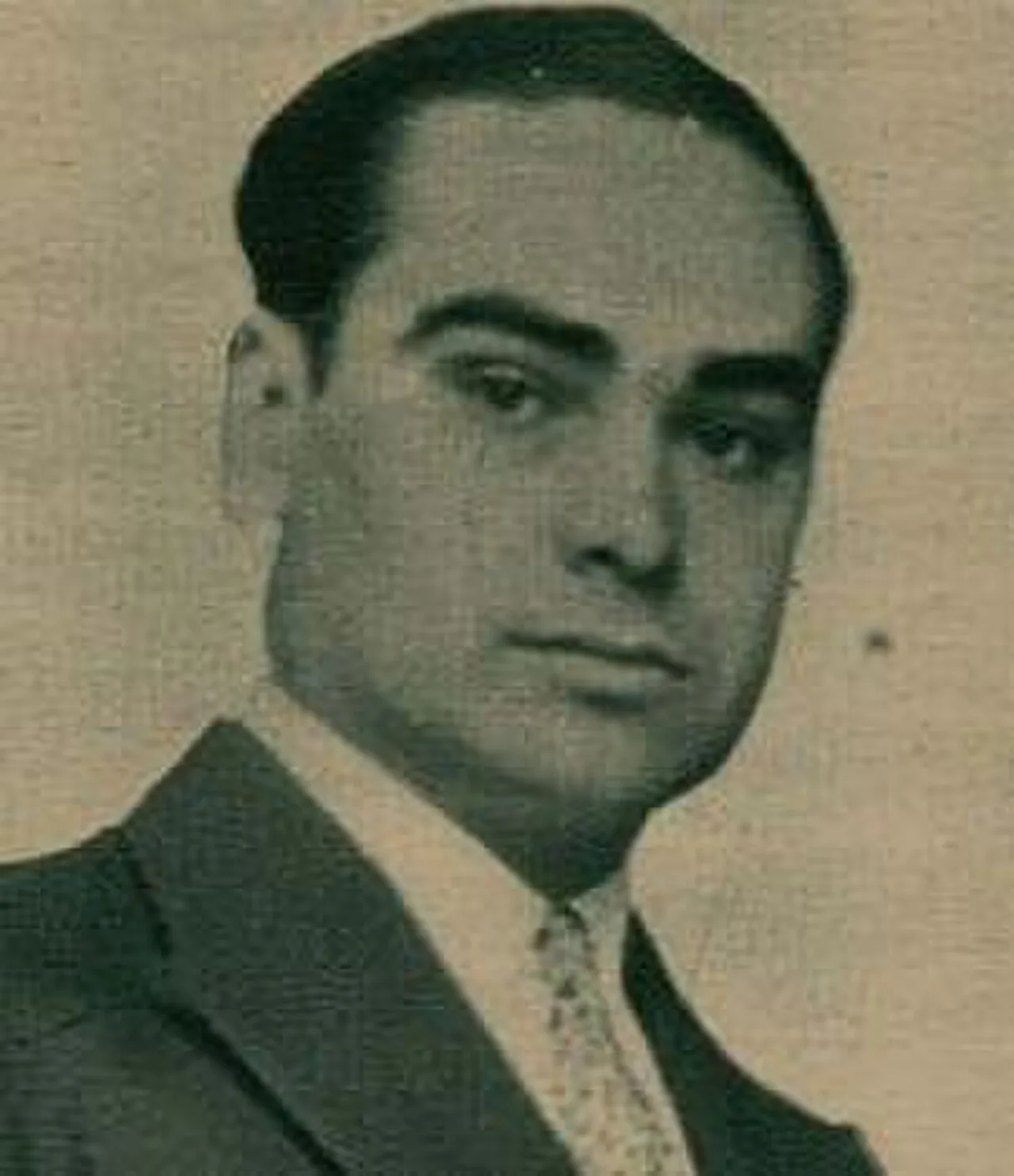 Josep Vilardebò i Picurena