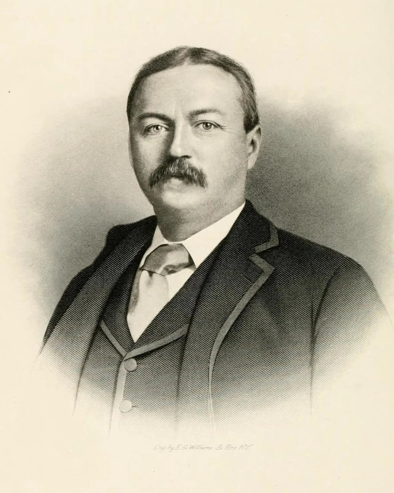 John Humphreys Storer