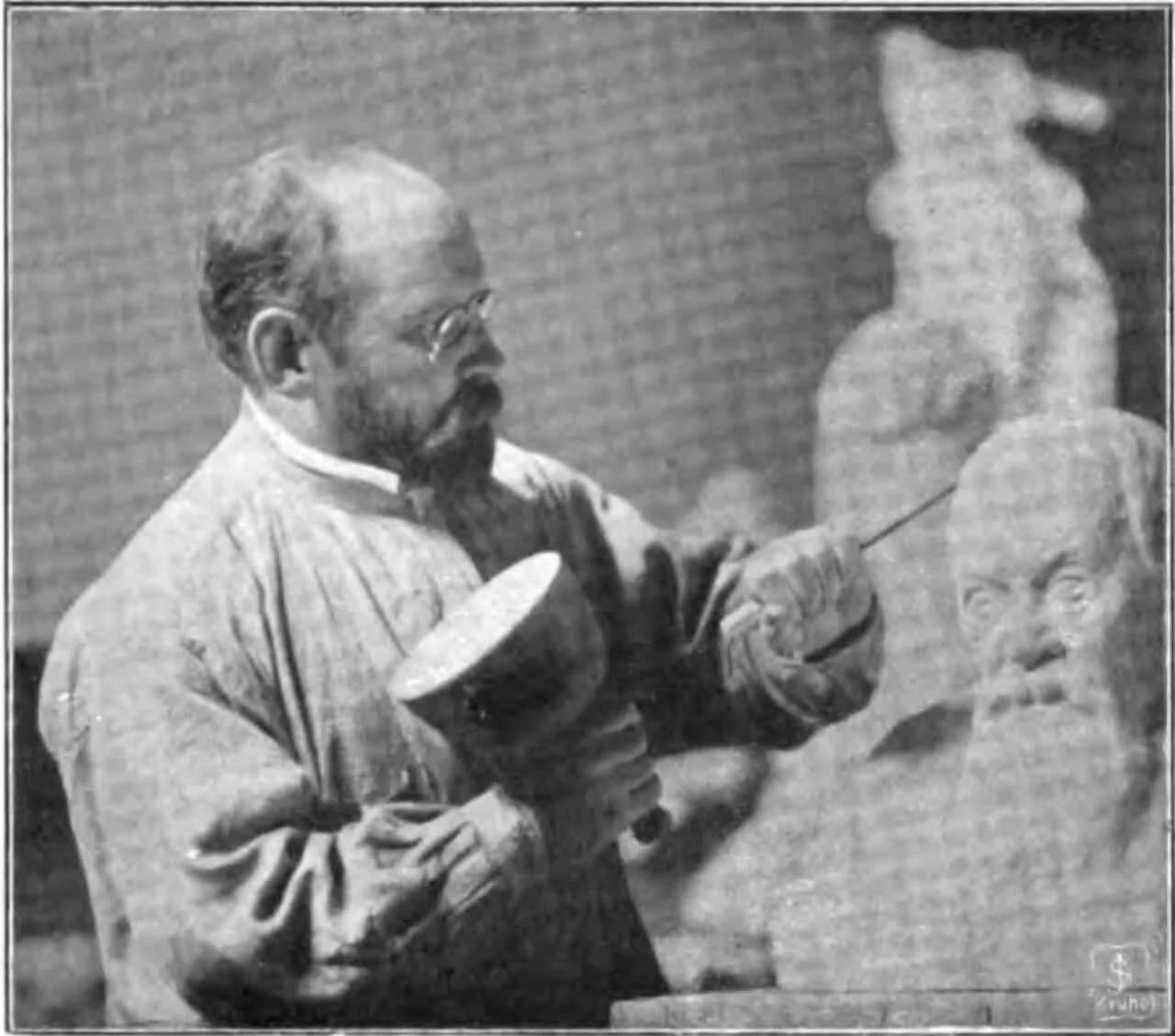 Christian Elsässer