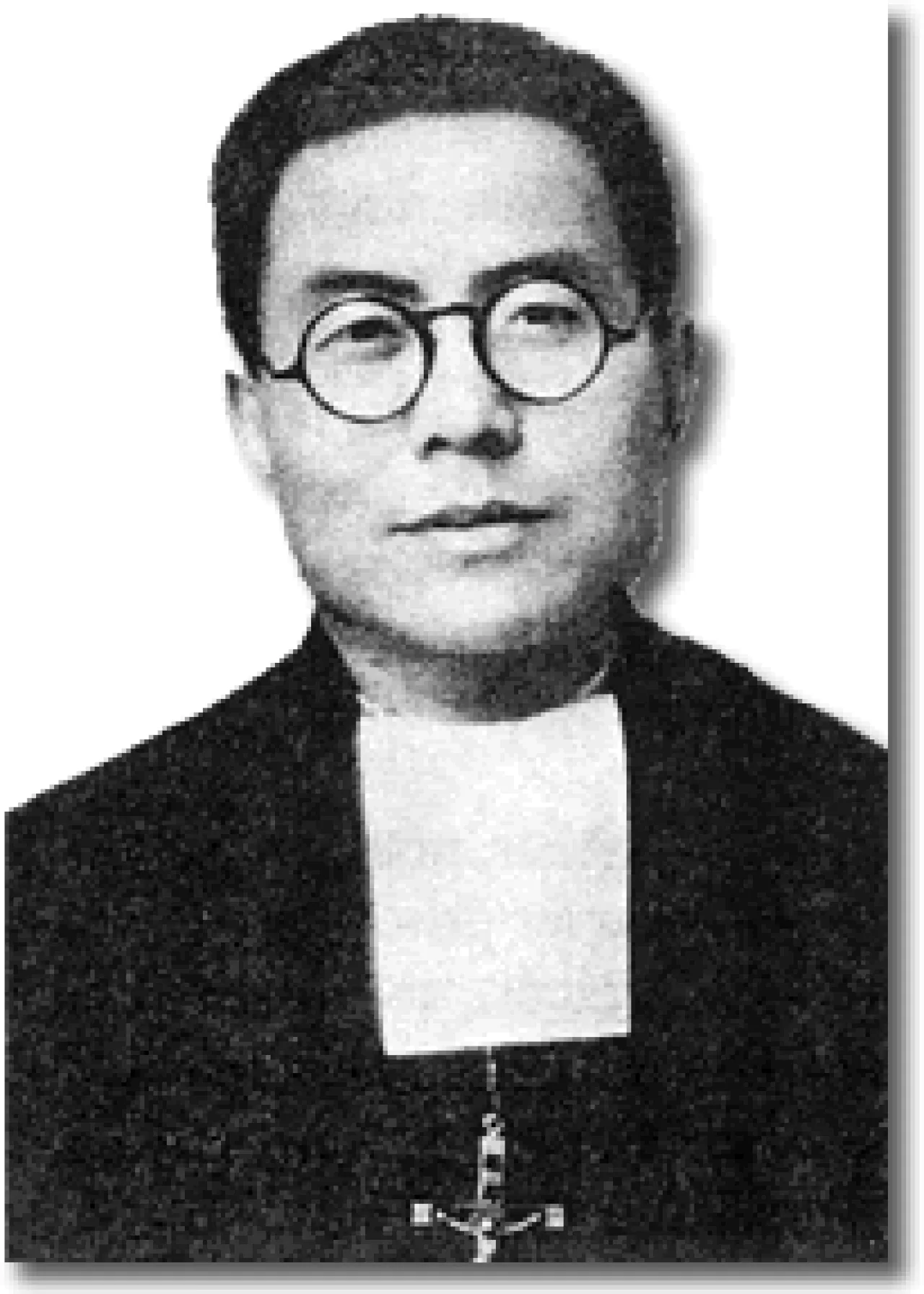 Joche Albert Ly