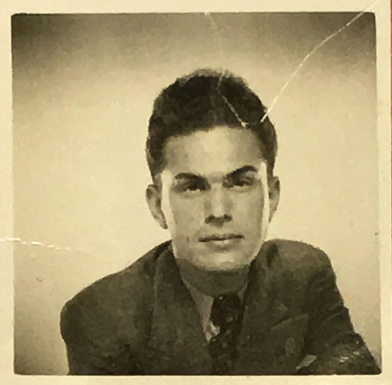 Horst-Siegfried Weigmann