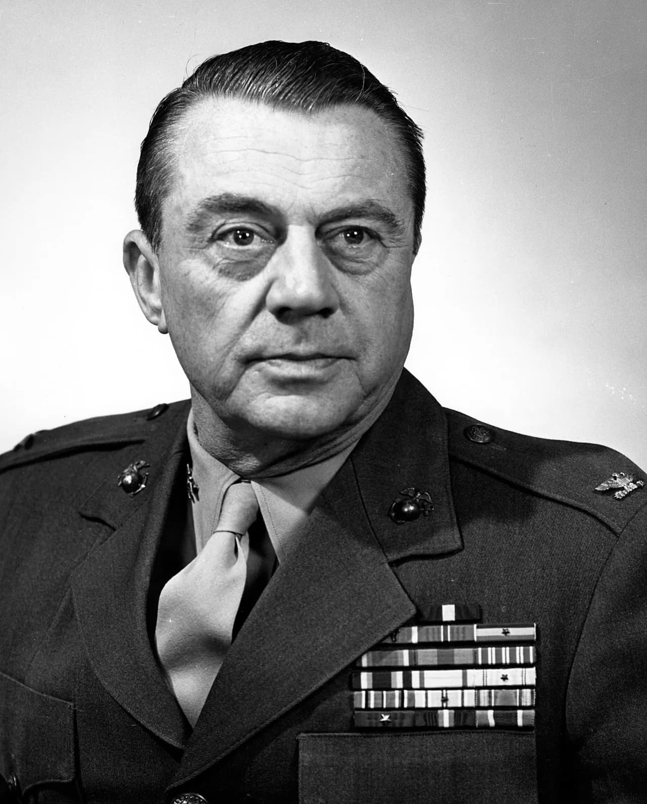 Earl S. Piper