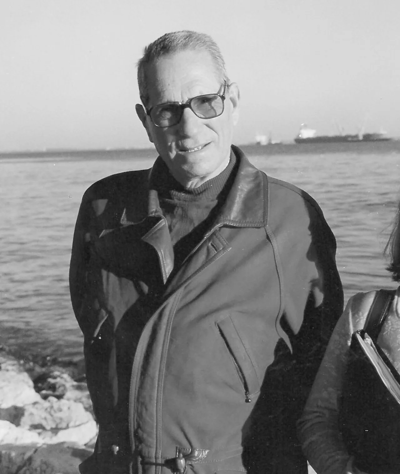 Josué Martins Romão