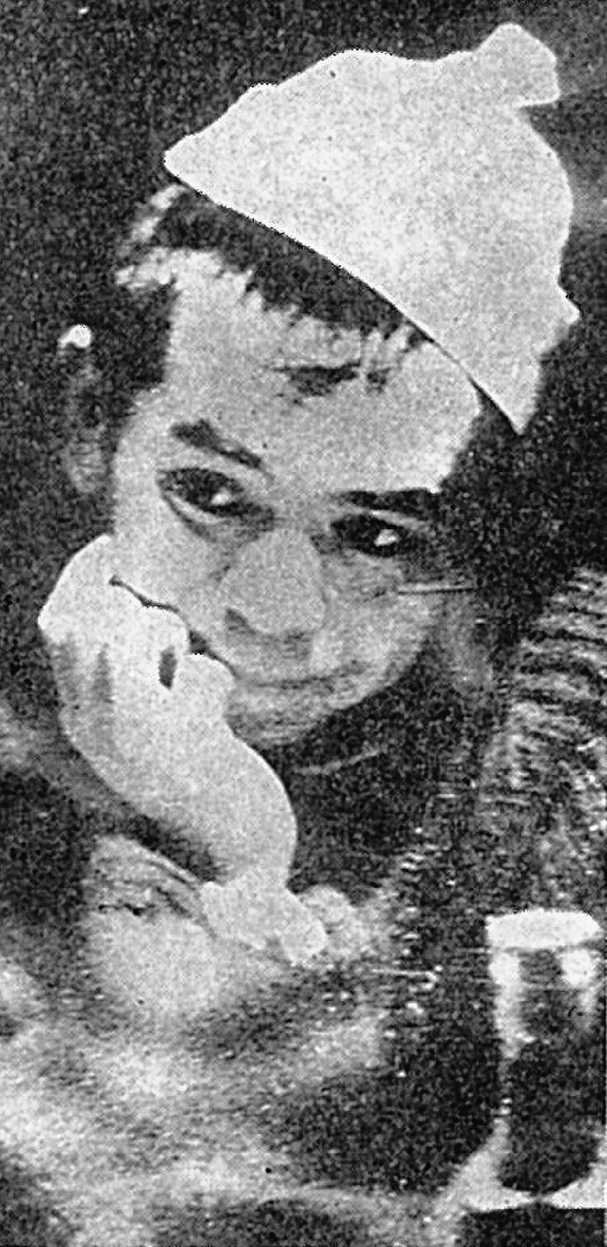 Seiroku Otsuka