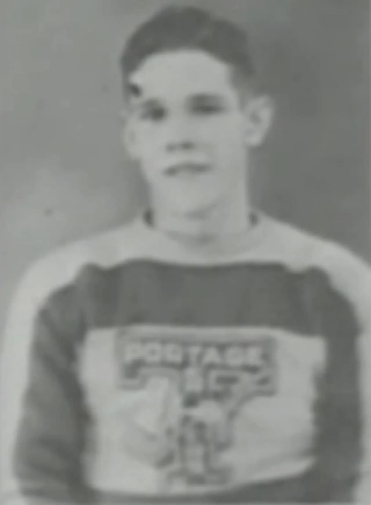 Joe Bell