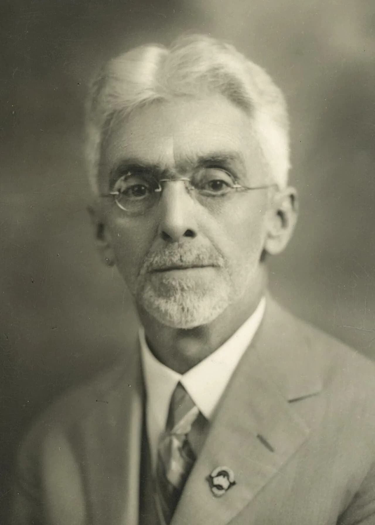 Joe Collings