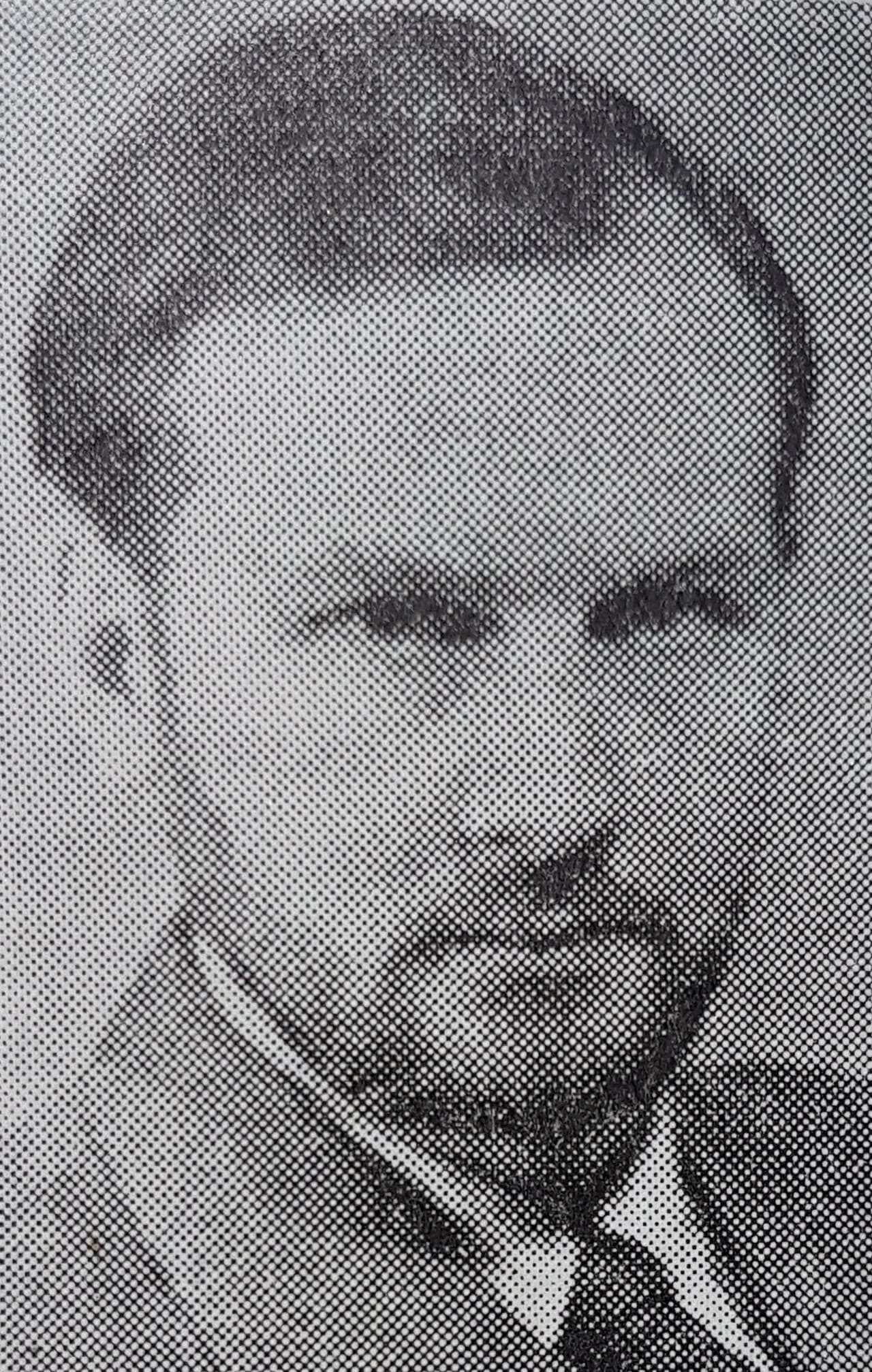 Stefan Thorén