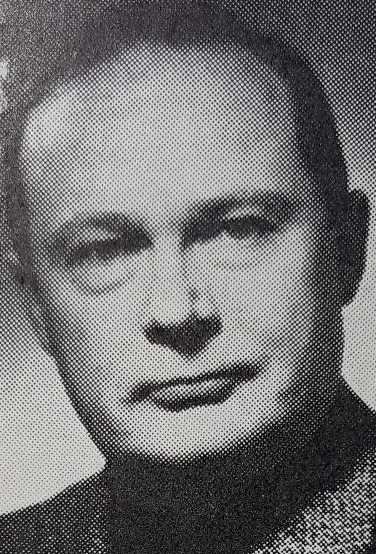 Curt Thorsjö