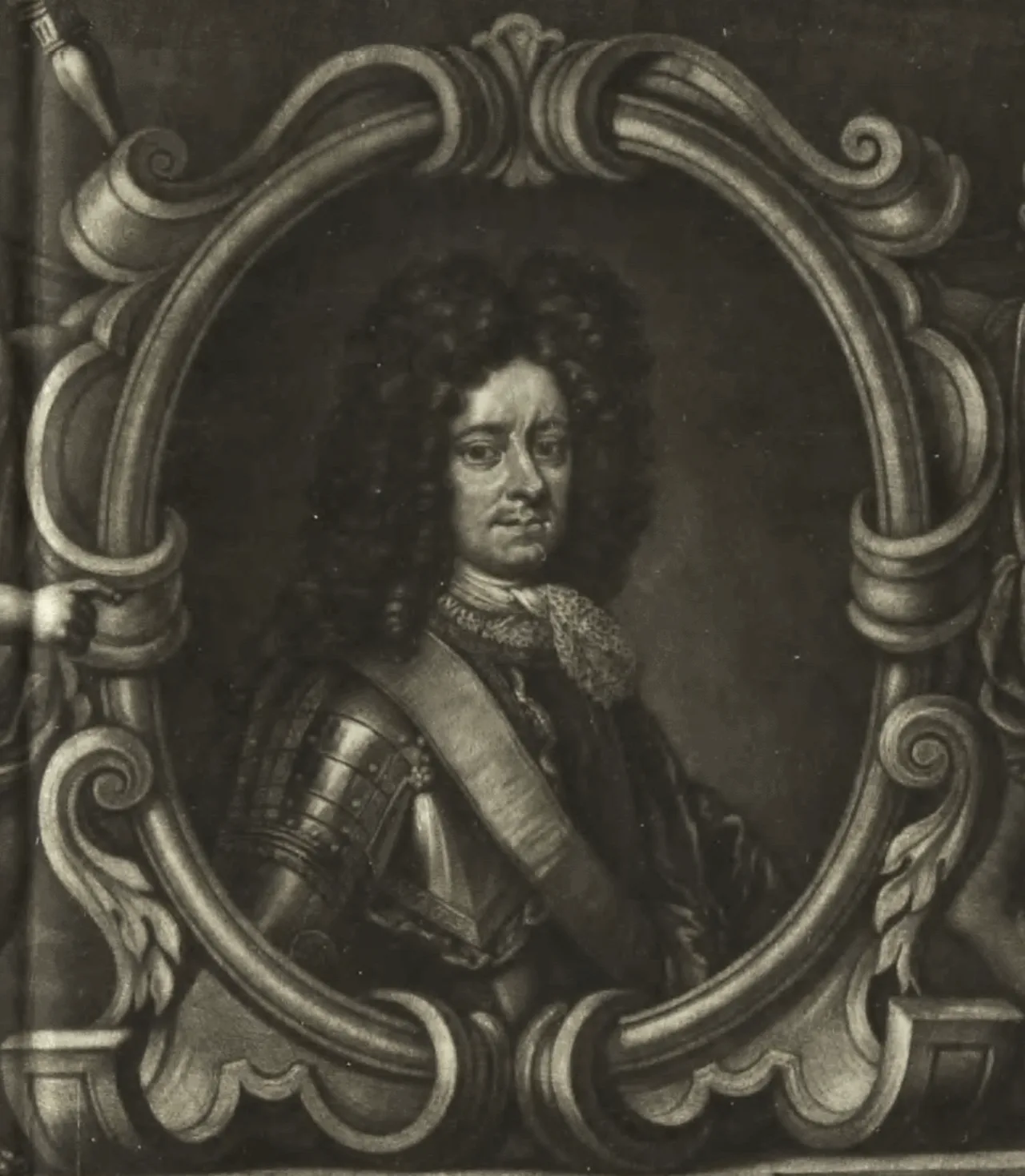 Knud Thott
