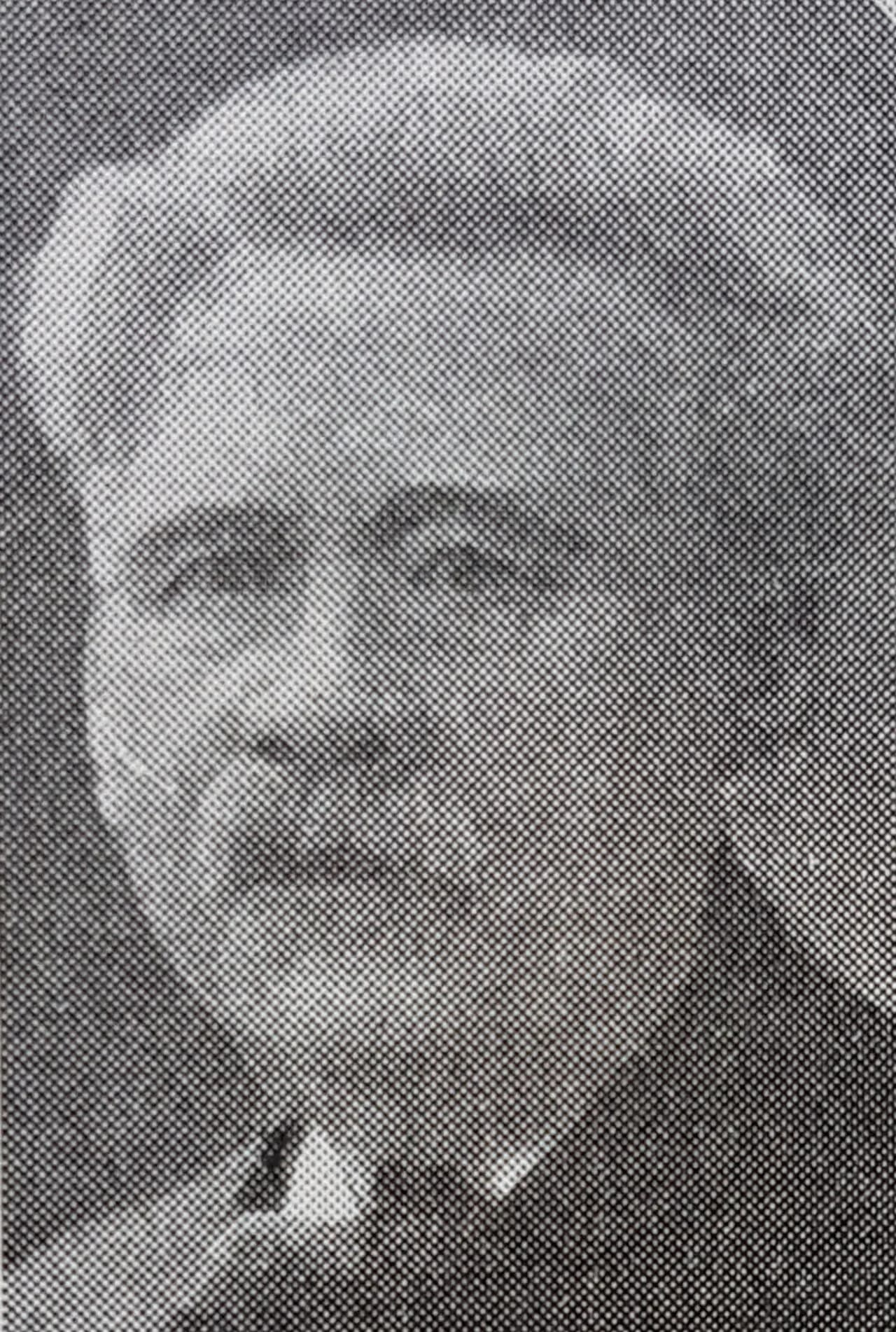 Svante Thulin