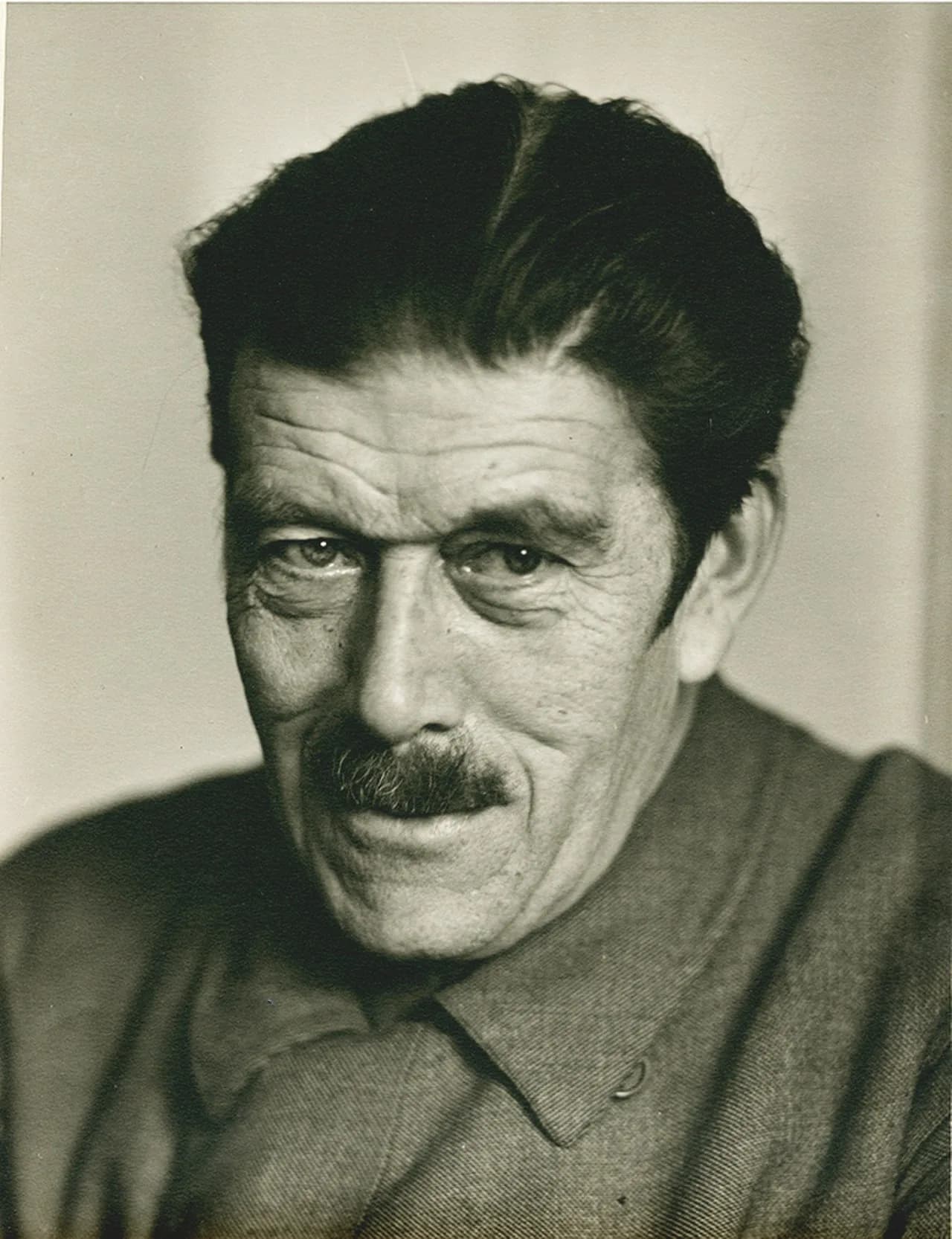 Olof Thunman