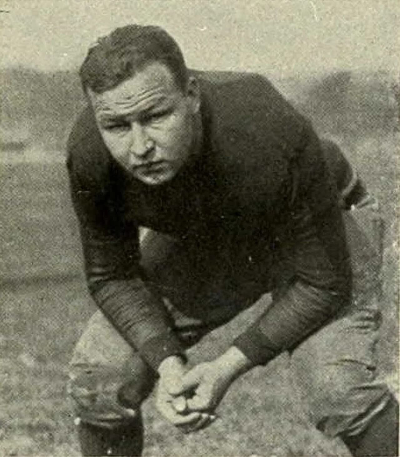 Joe Gembis