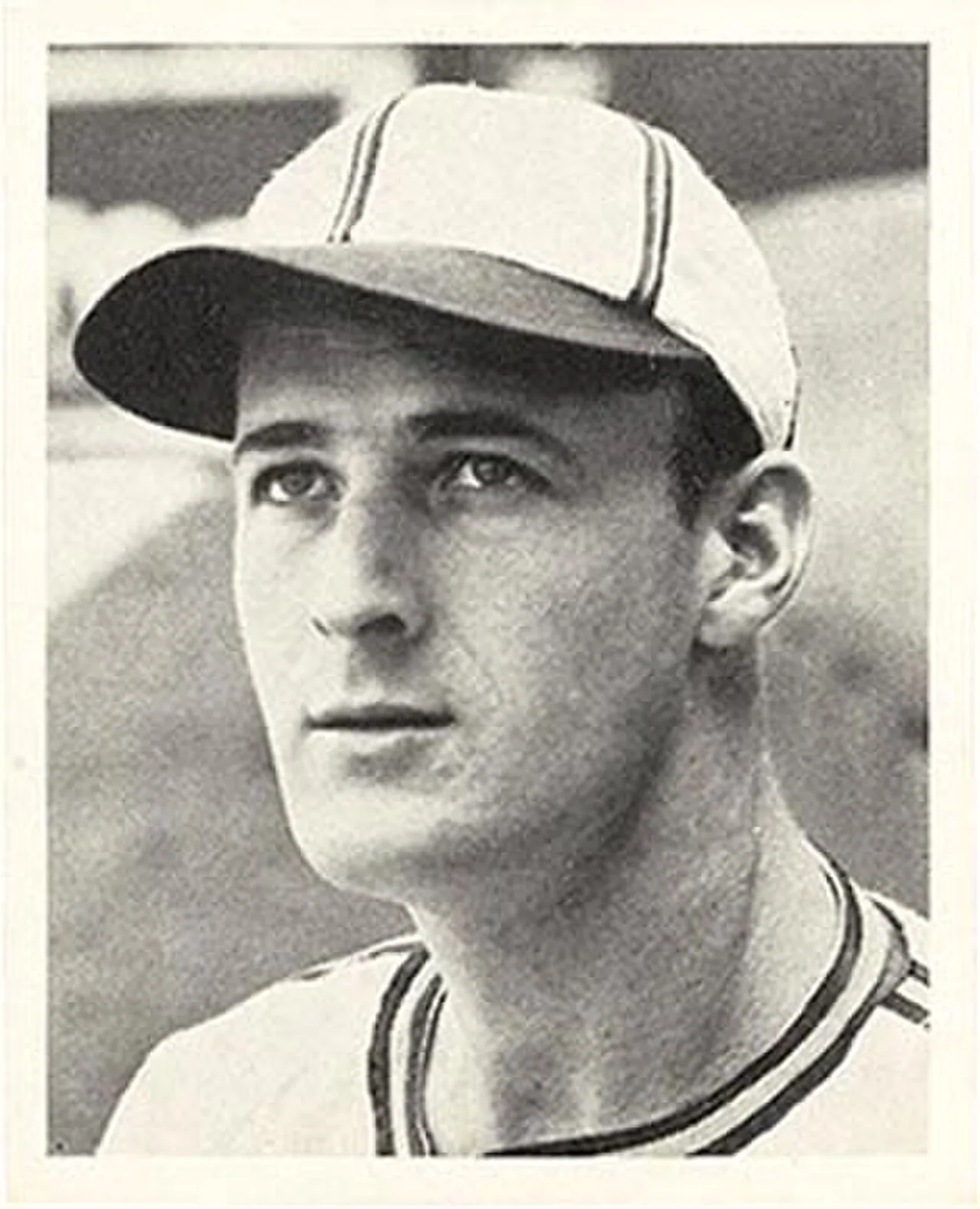 Joe Grace