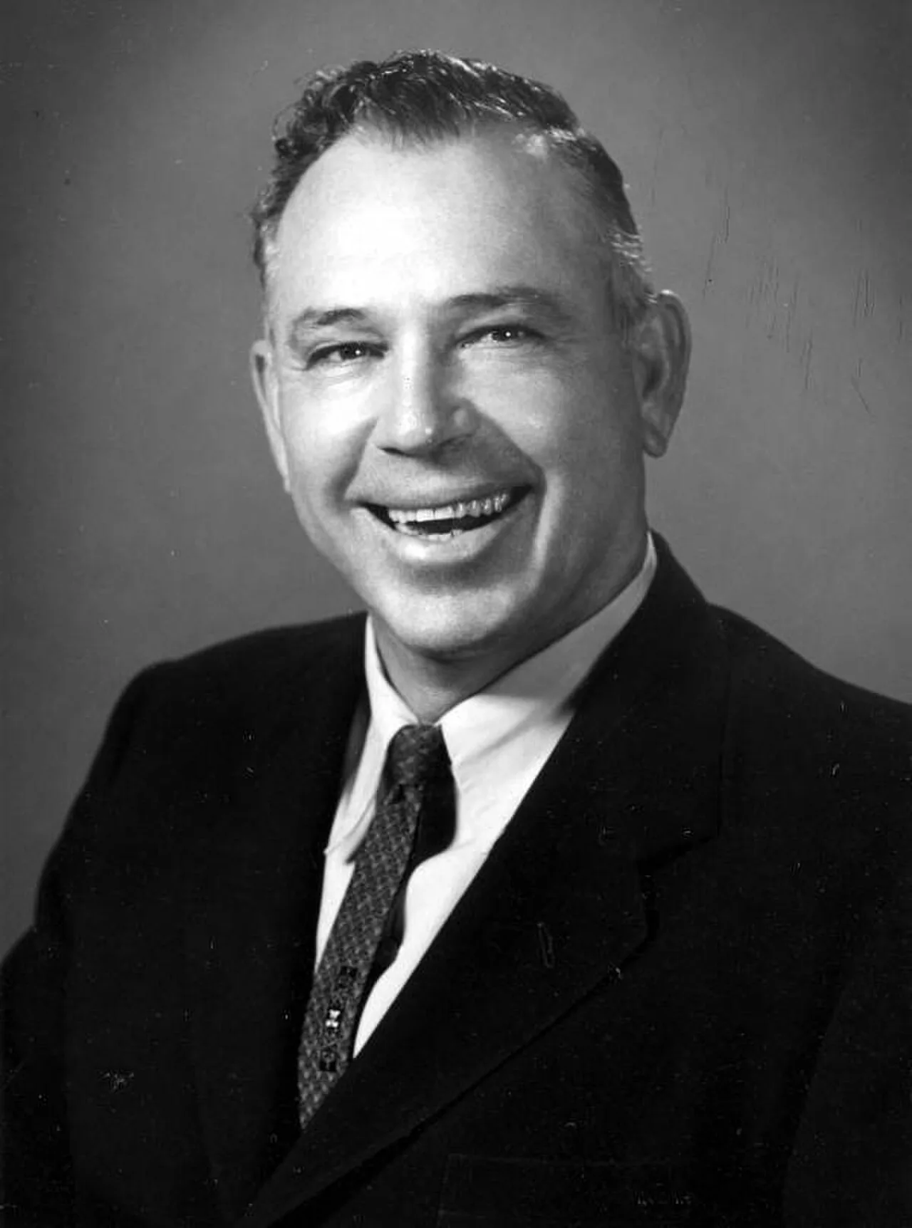 Joe Henry Peeples, Jr.