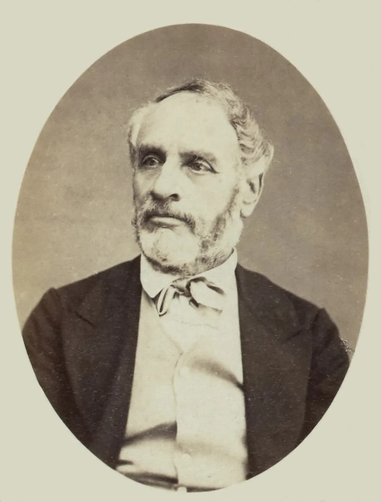 Charles Delescluze