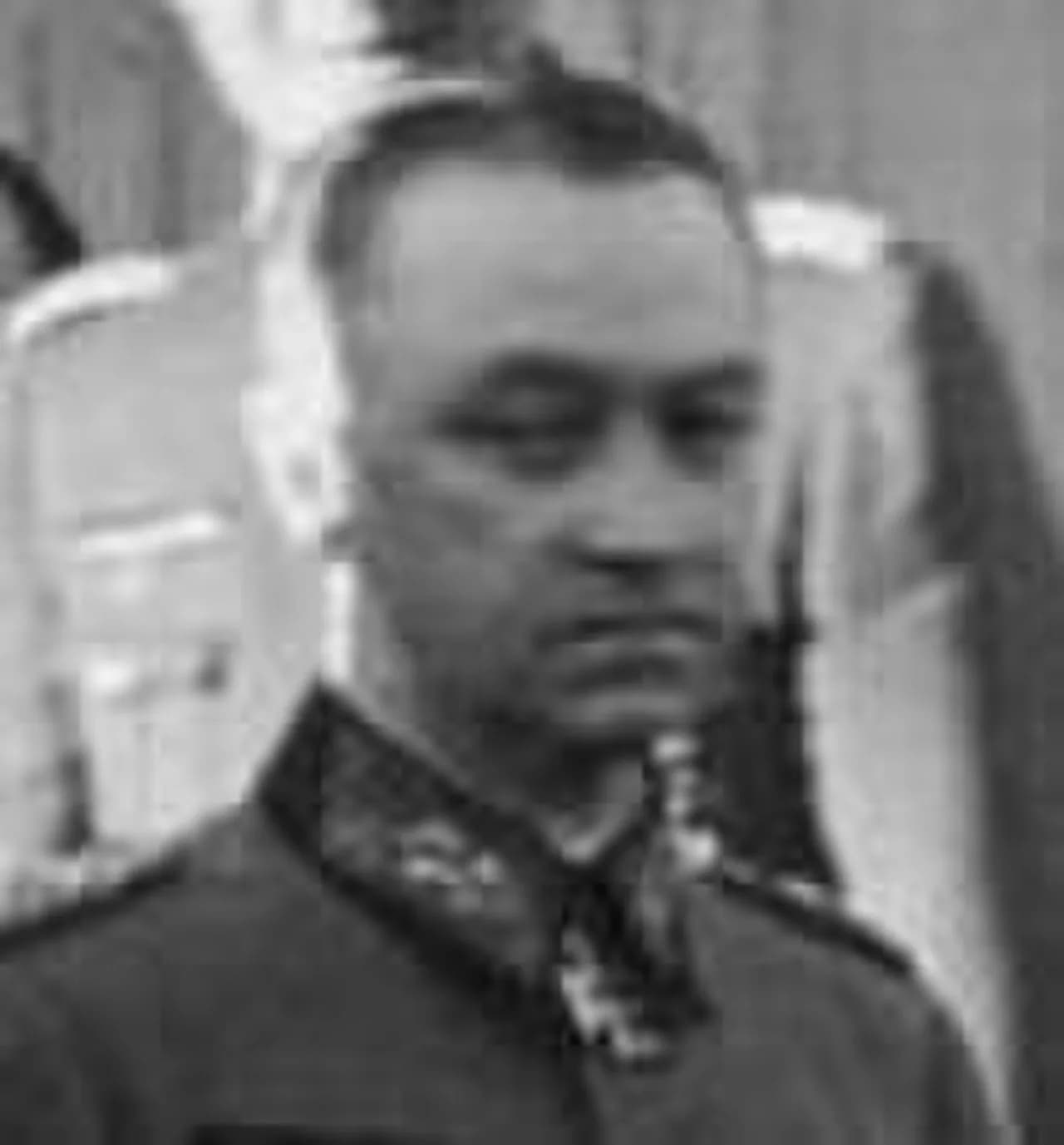 Walter Weiß