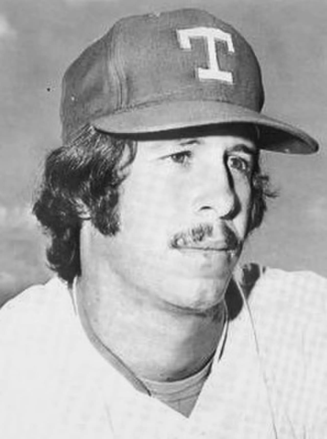Joe Lovitto