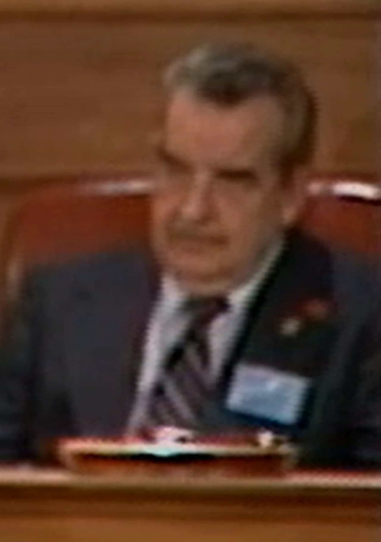 Joe McCorquodale