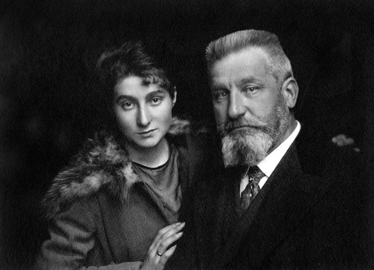 Alfredo Sassi