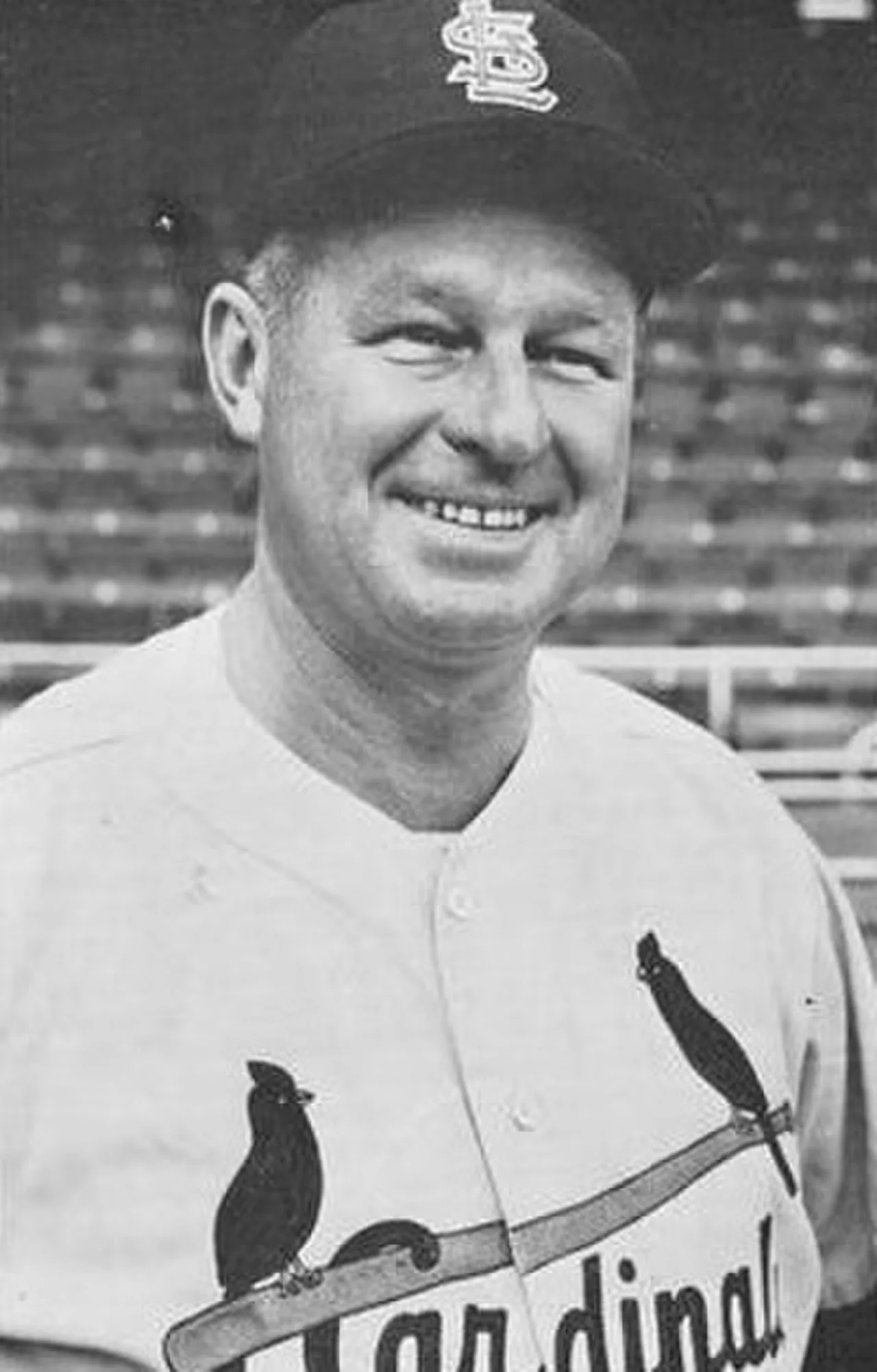 Joseph Charles Schultz Jr.
