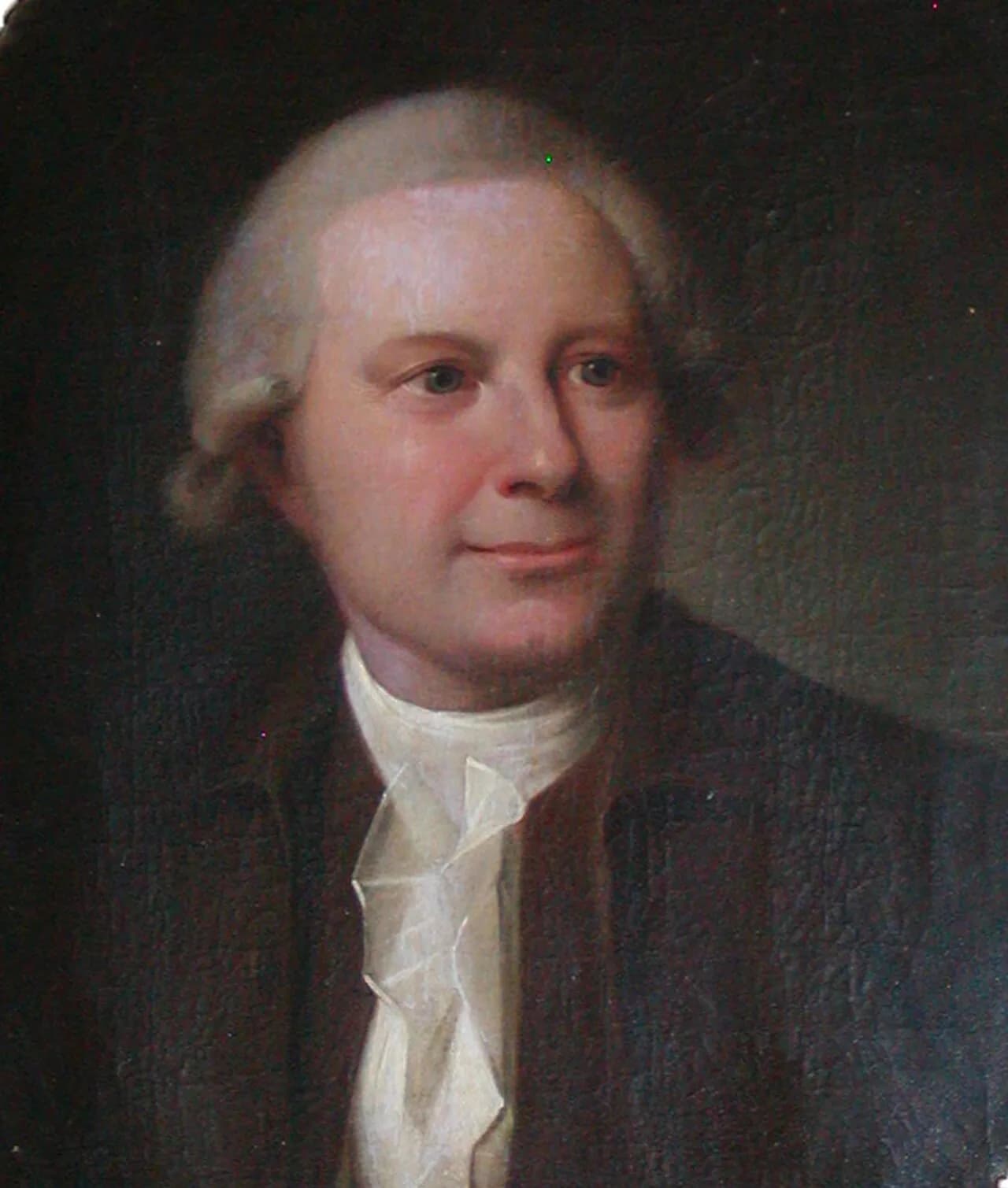 Johann Clemens Tode