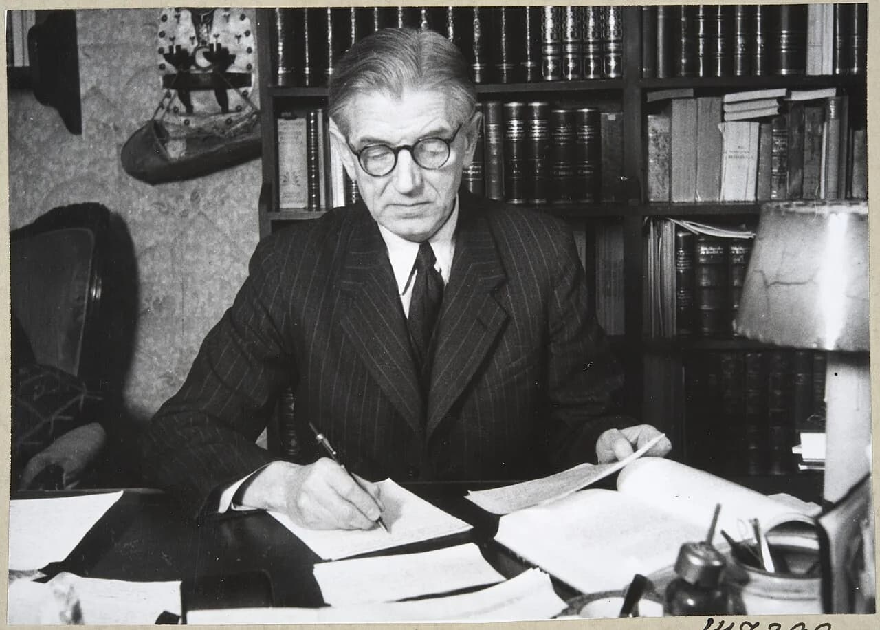 Yrjö Toivonen