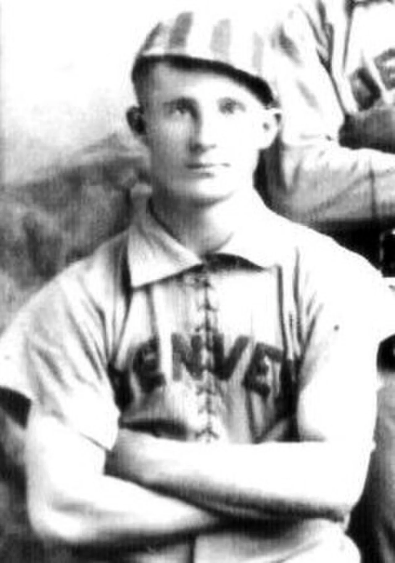 Joe Straub