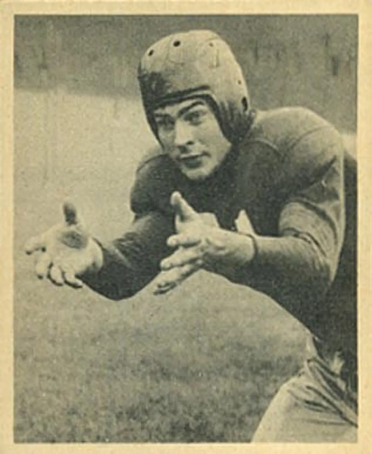 Joe Sulaitis