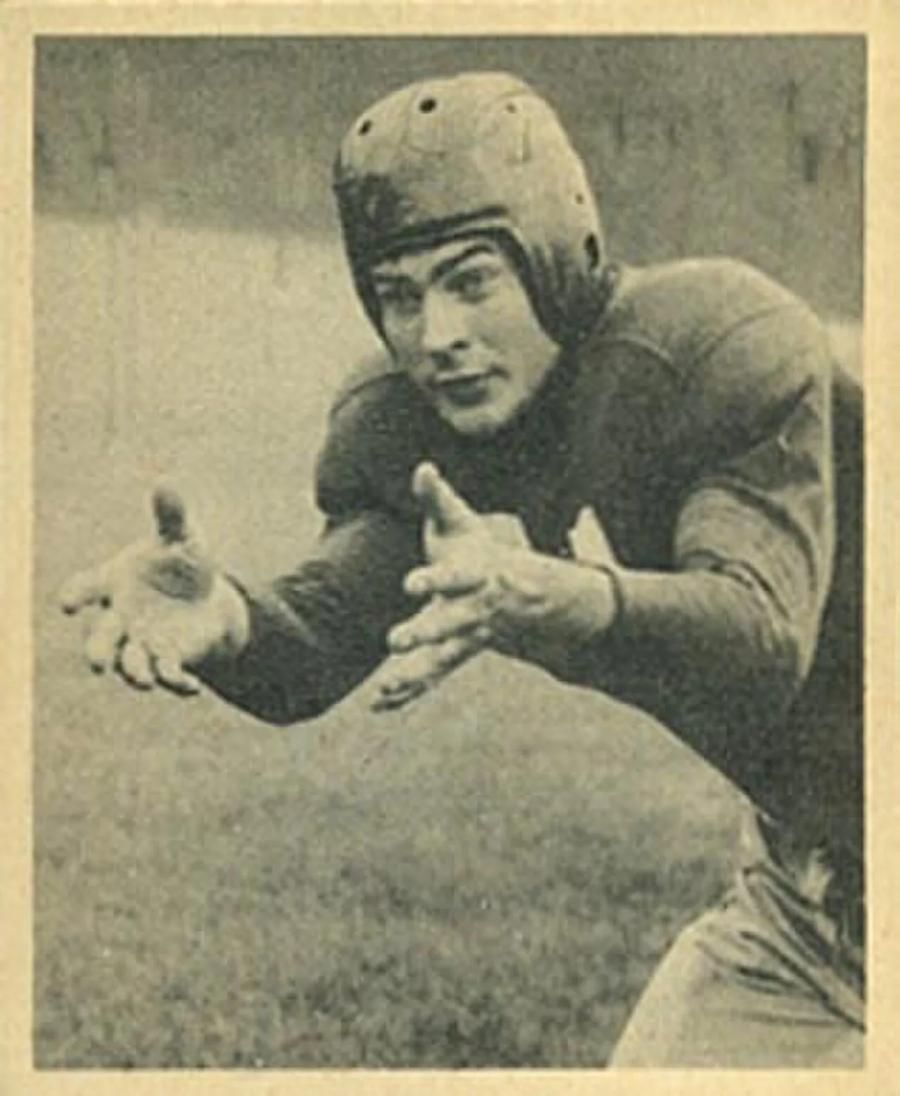 Joe Sulaitis