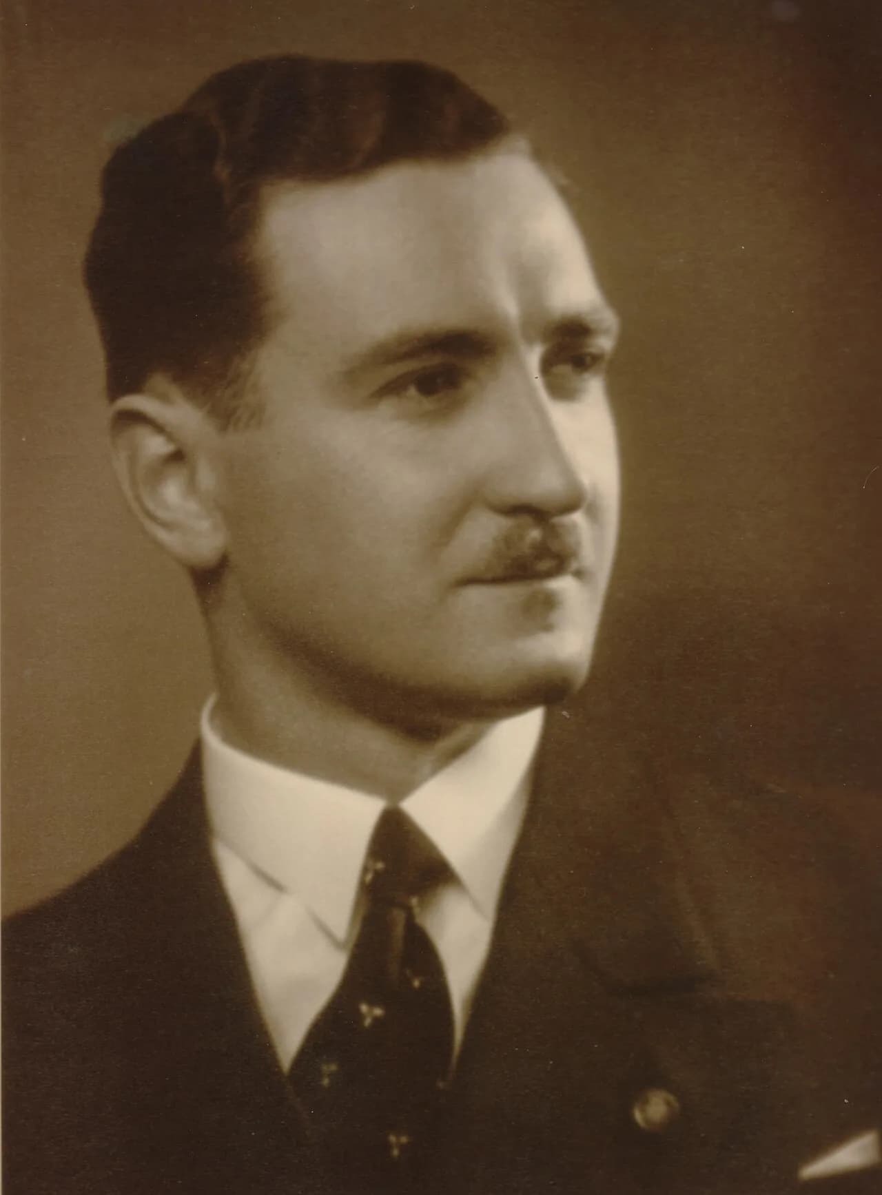 Gábor Kornél Tolnai