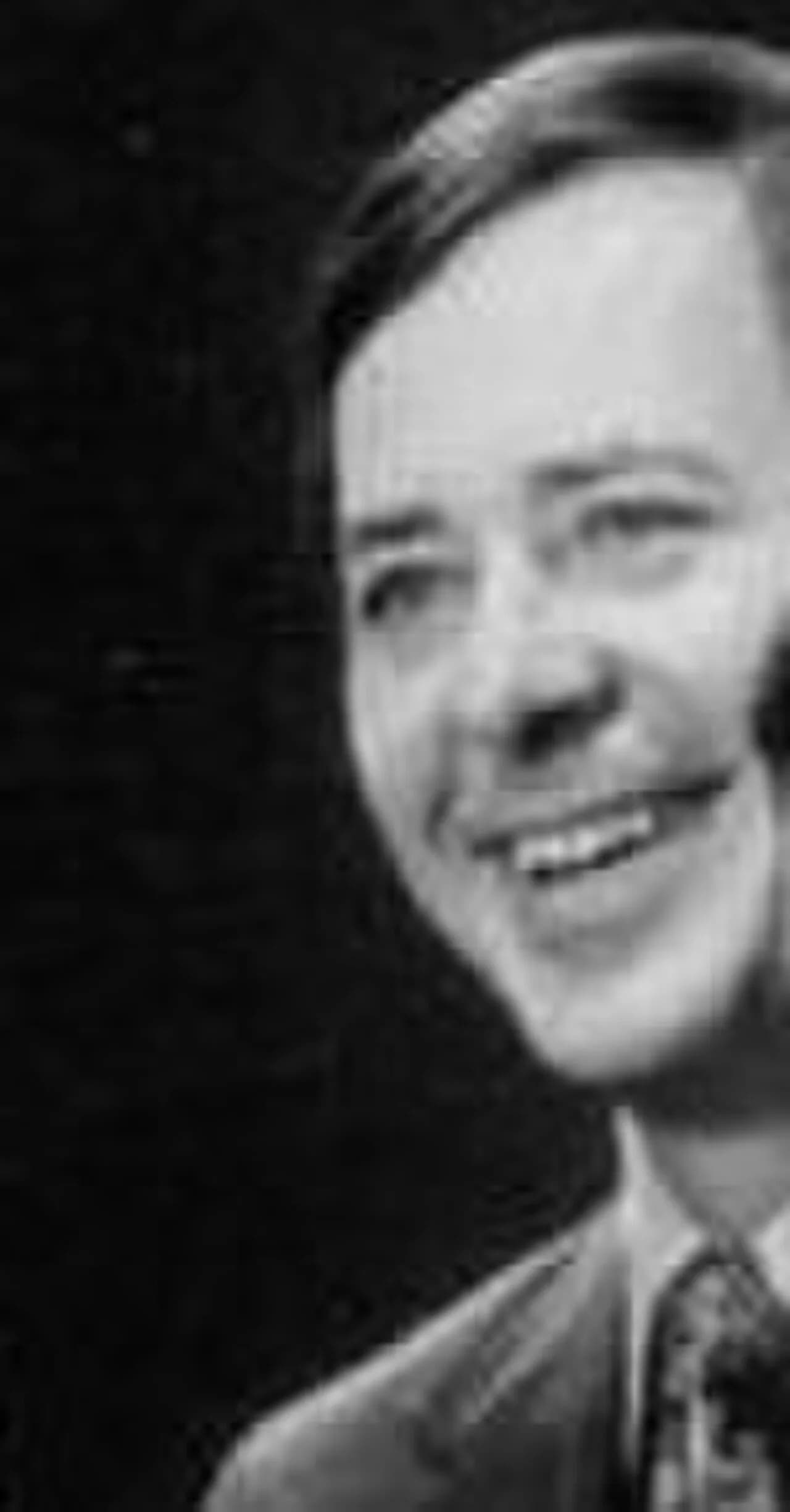 Joel Daly