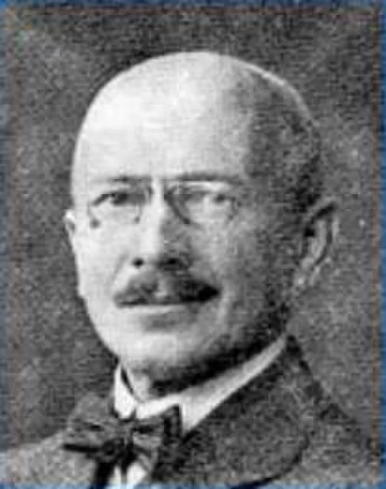 Joel Fridlizius