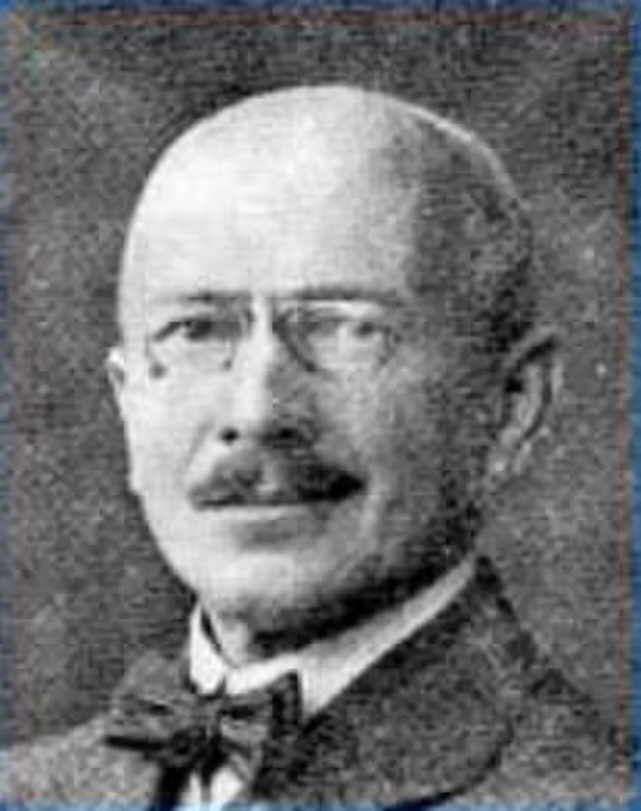 Joel Fridlizius