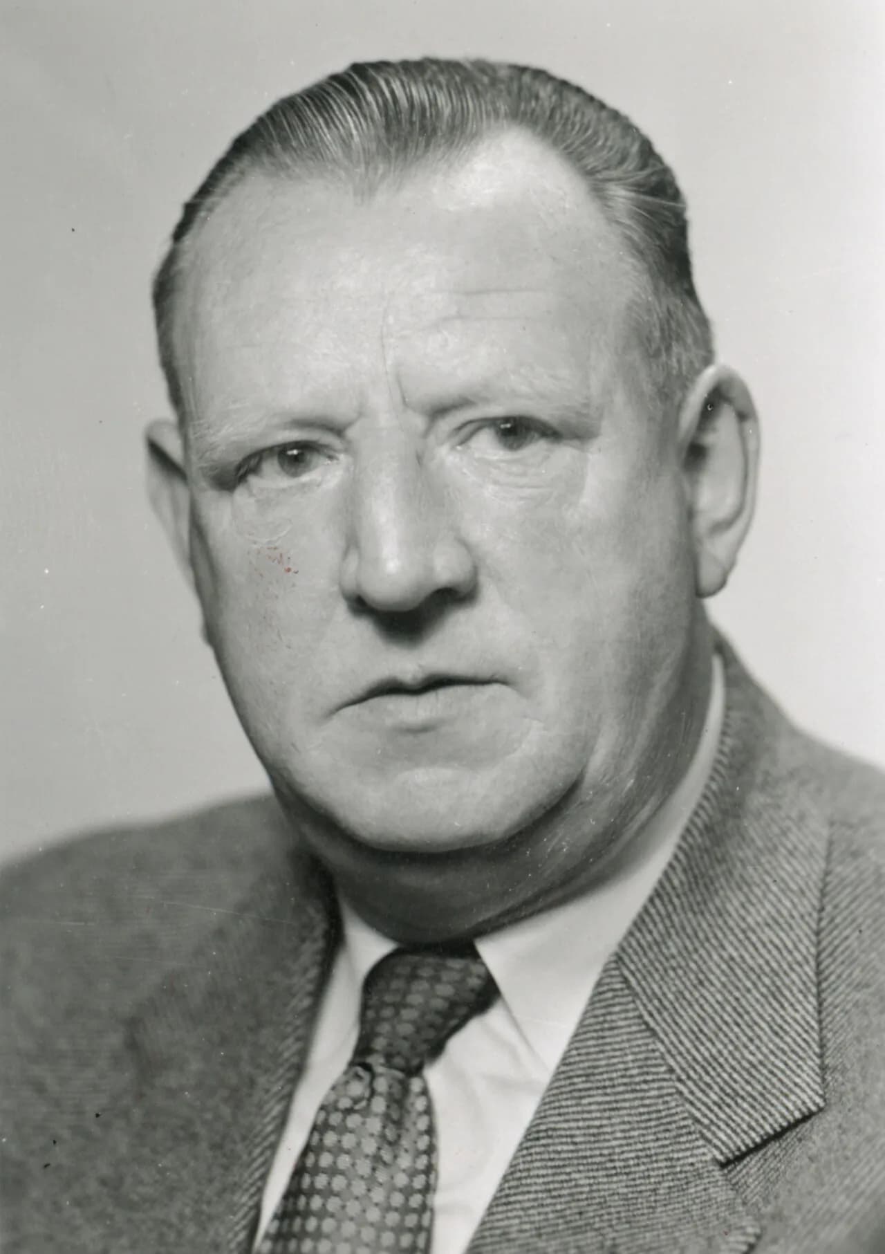 Johan Andersen