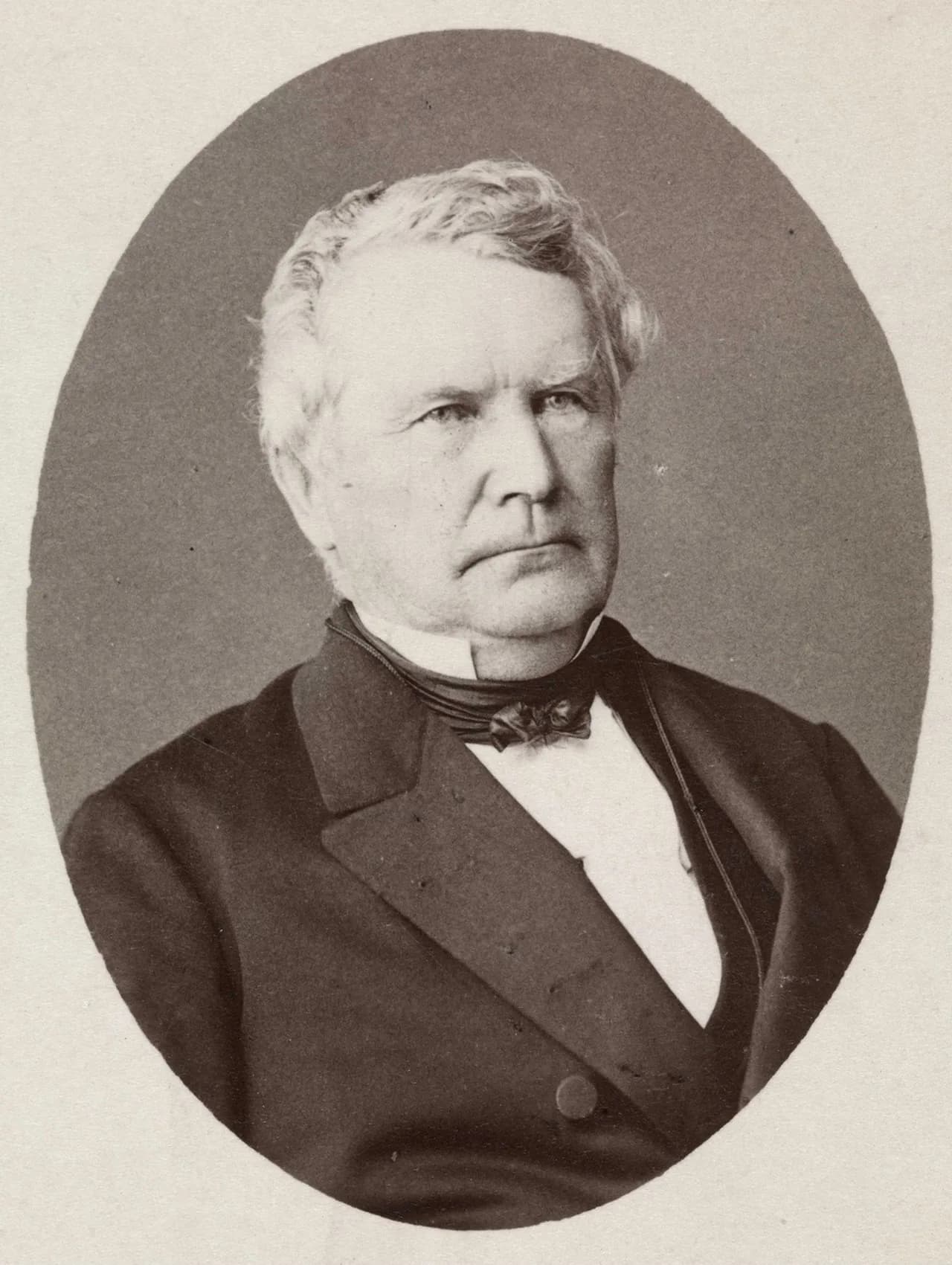 Johan Andreas Kraft