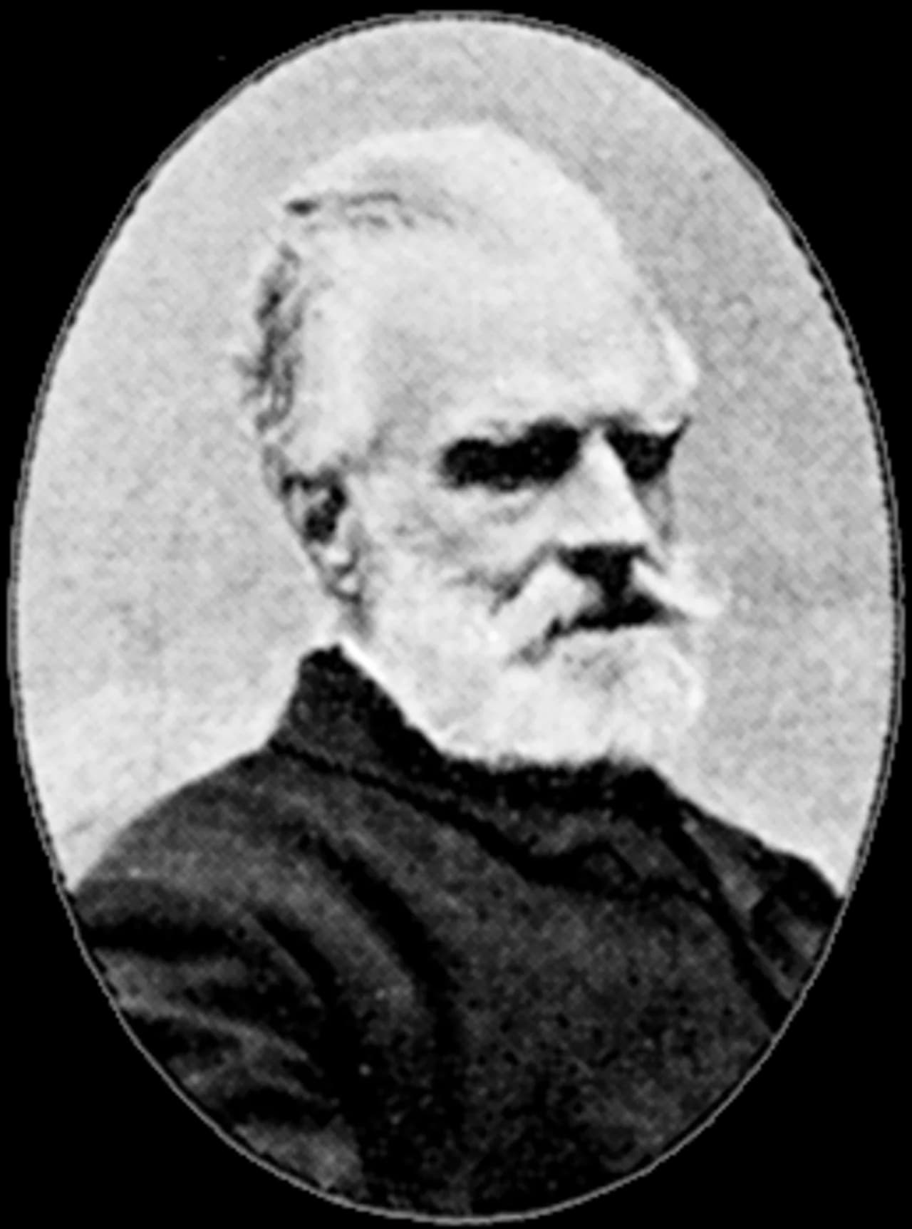 Axel Trolle-Wachtmeister