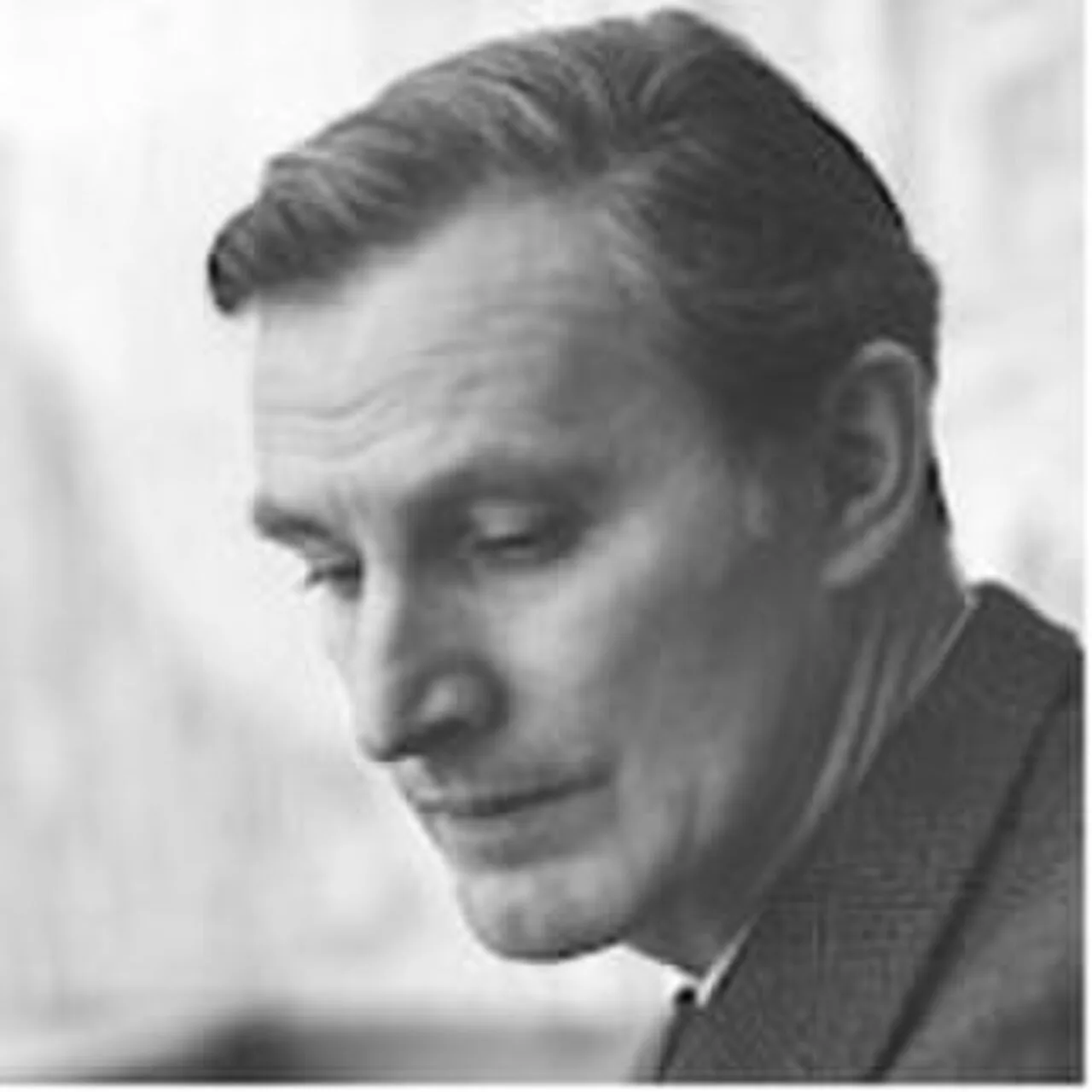 Folke Truedsson
