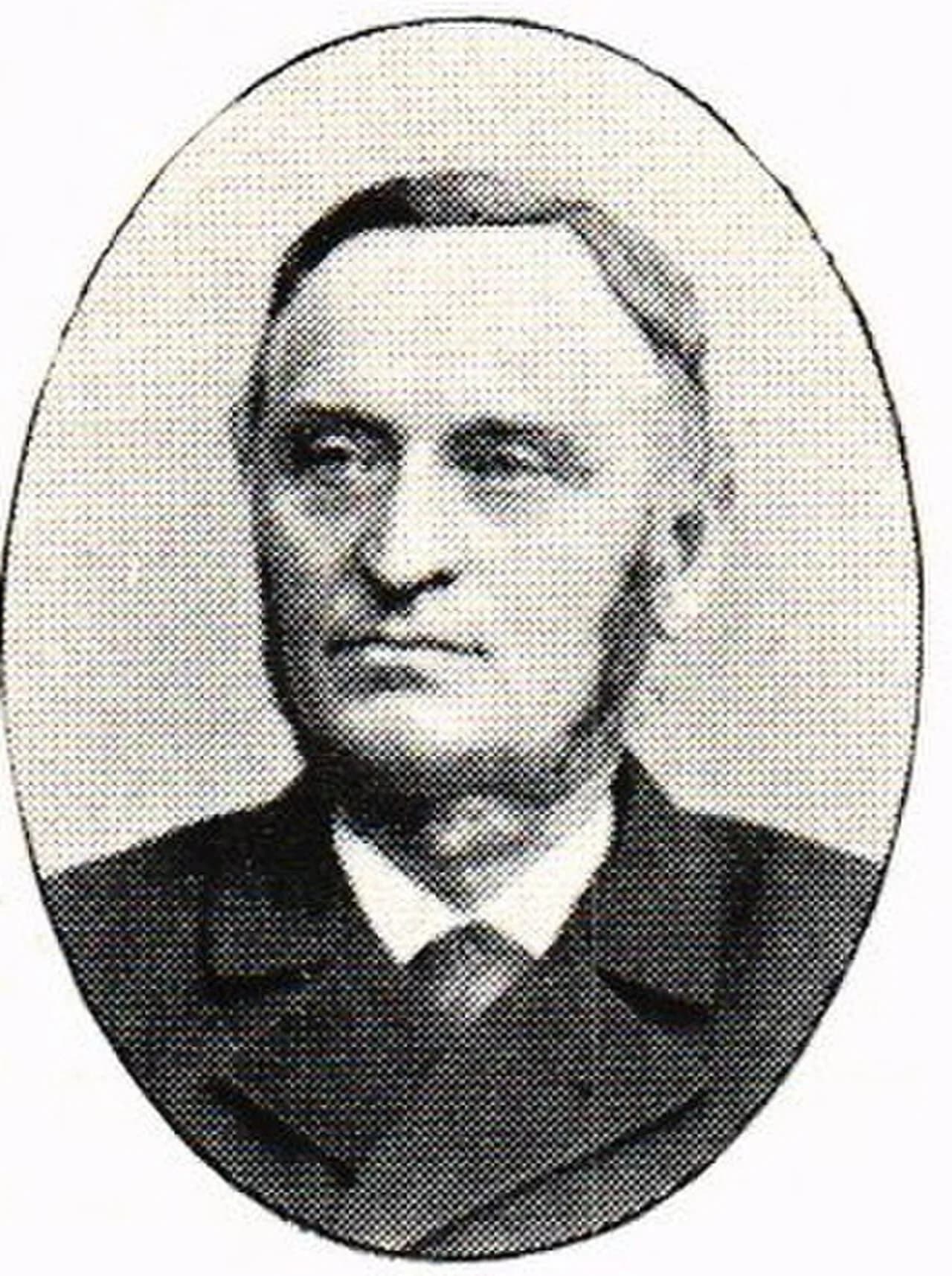 Per Truedsson