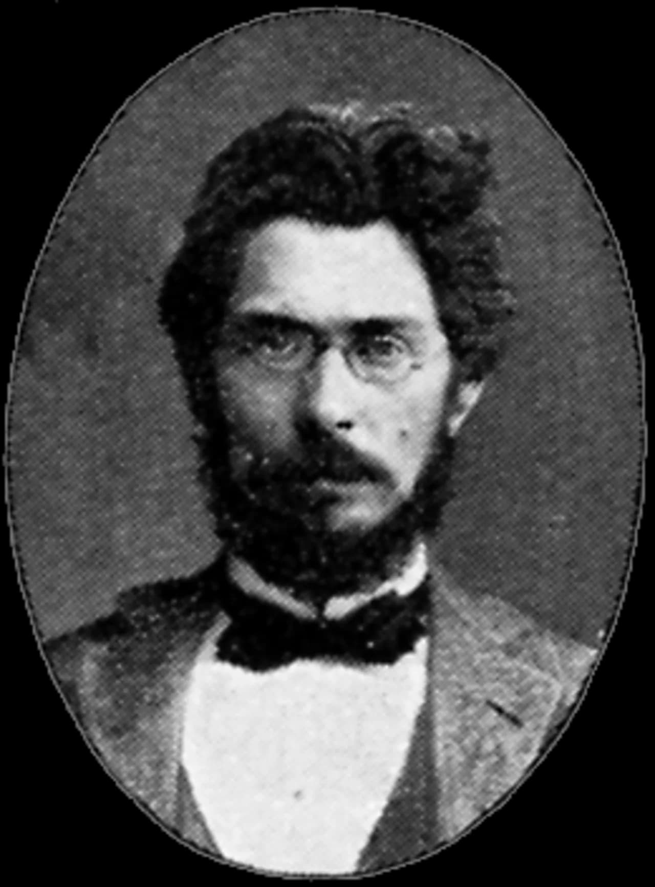 Anders Trulson