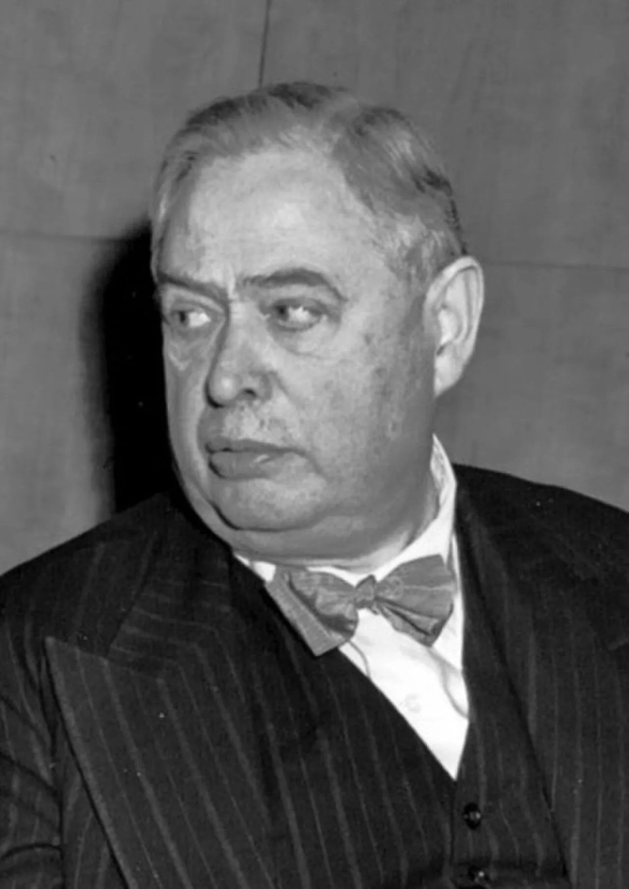 Sven Tunberg