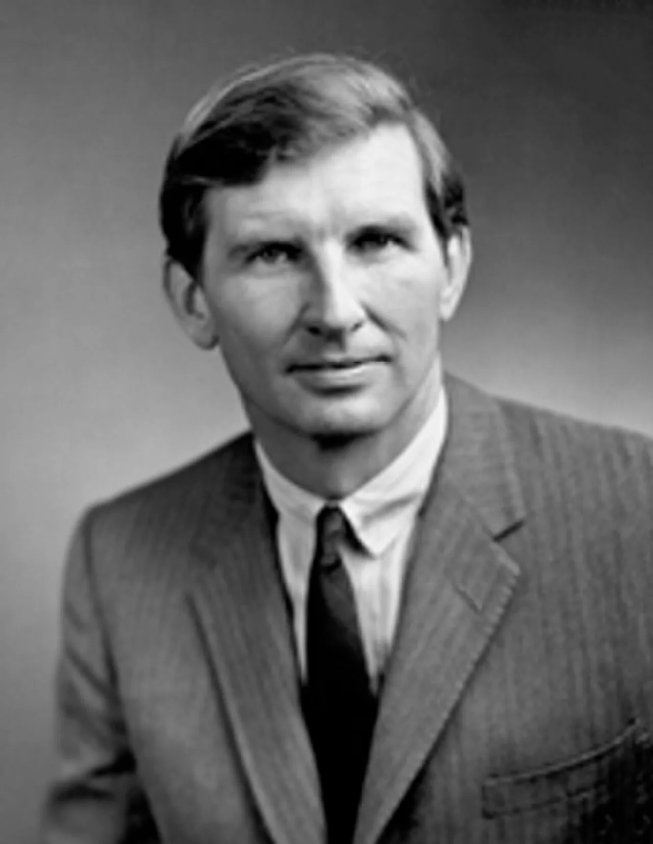 Joseph Tydings