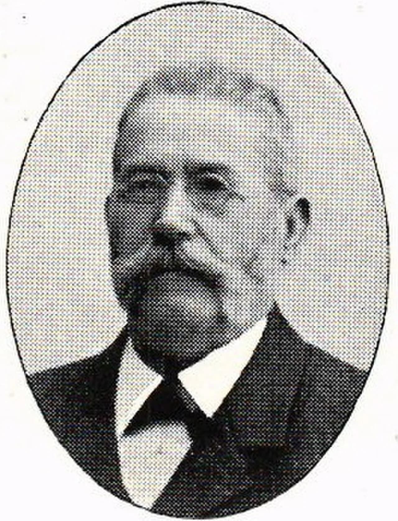 Mats Tysk